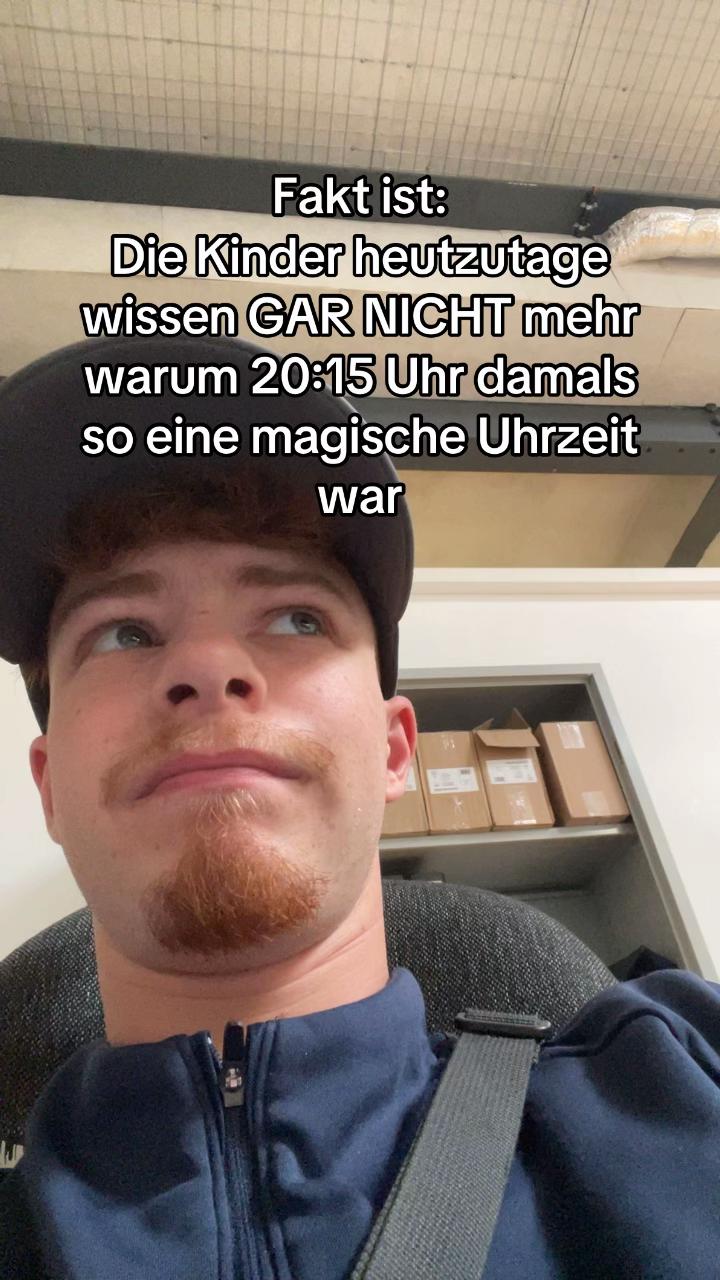 @dimi_Ginger