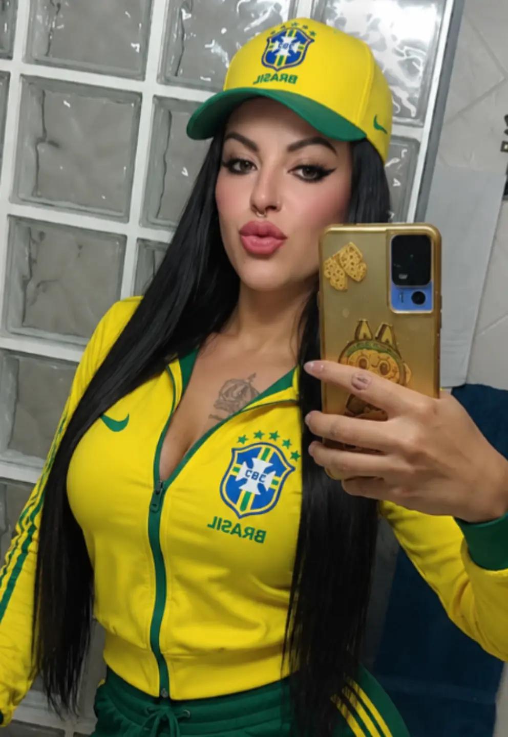 @morena _locaa