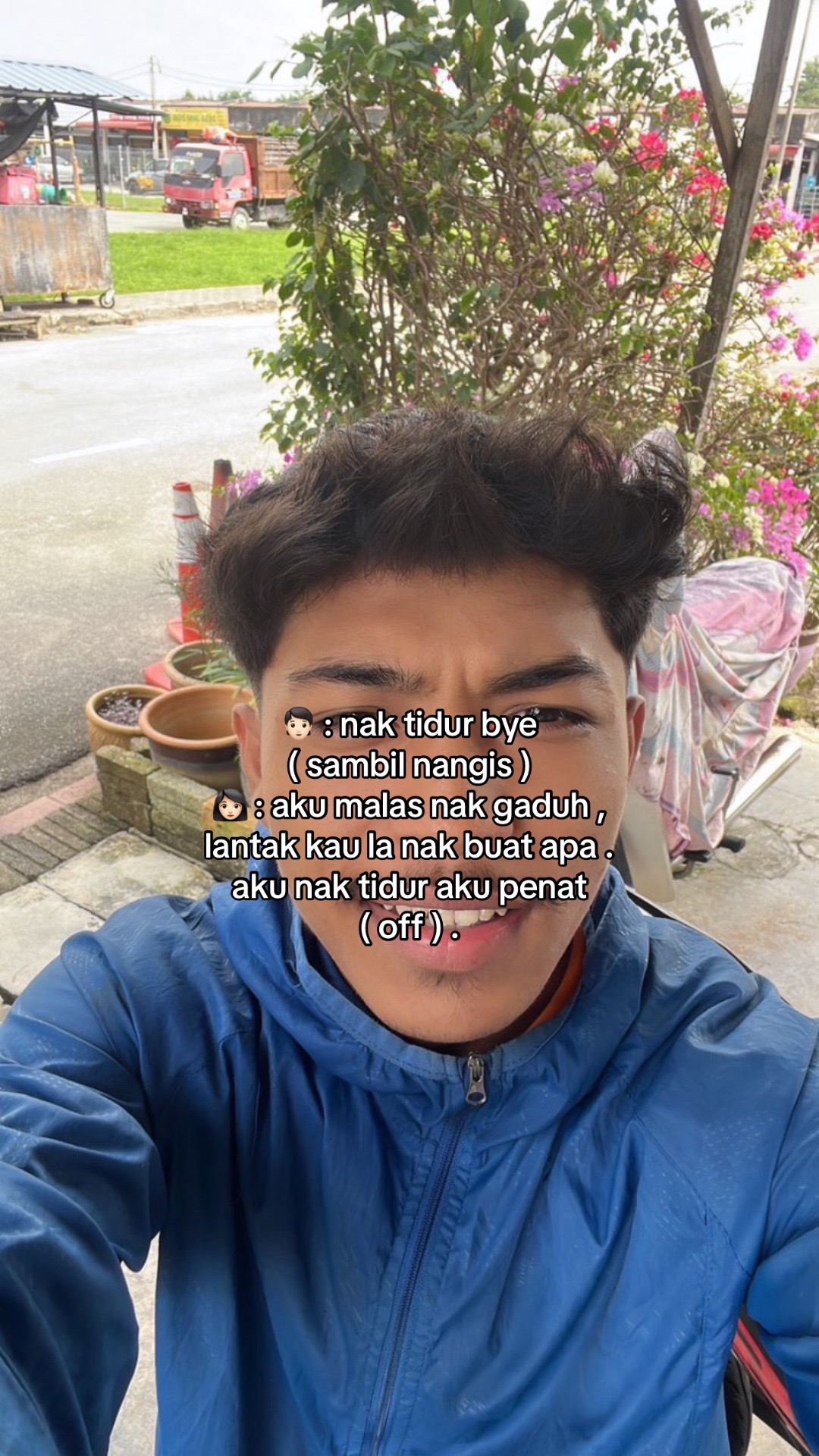 @Farjerss