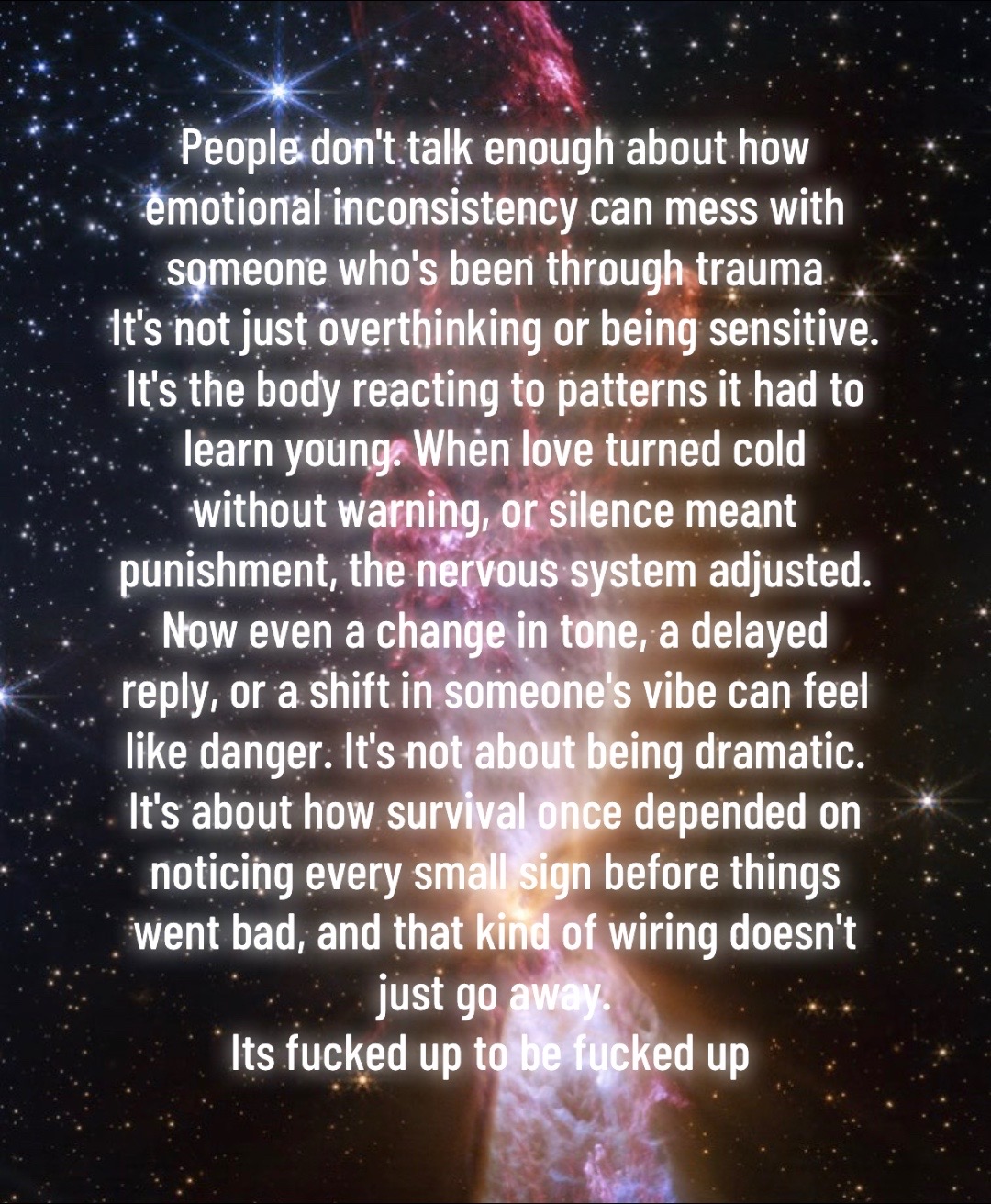 @Bobbie Moskaloff