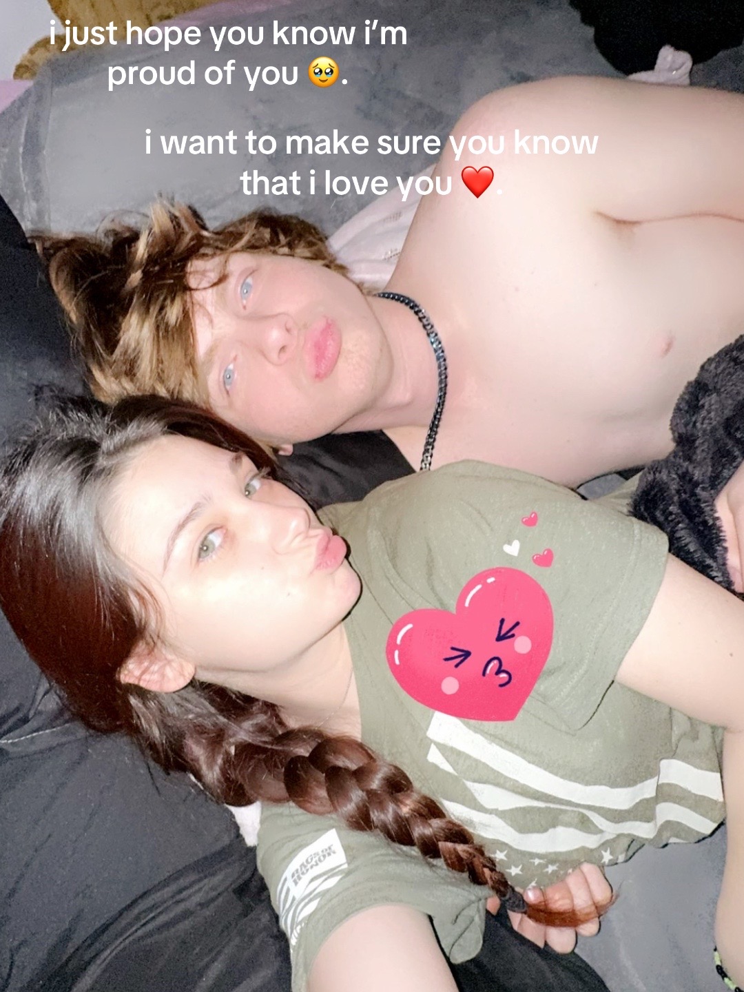 @Brooke Taylorr