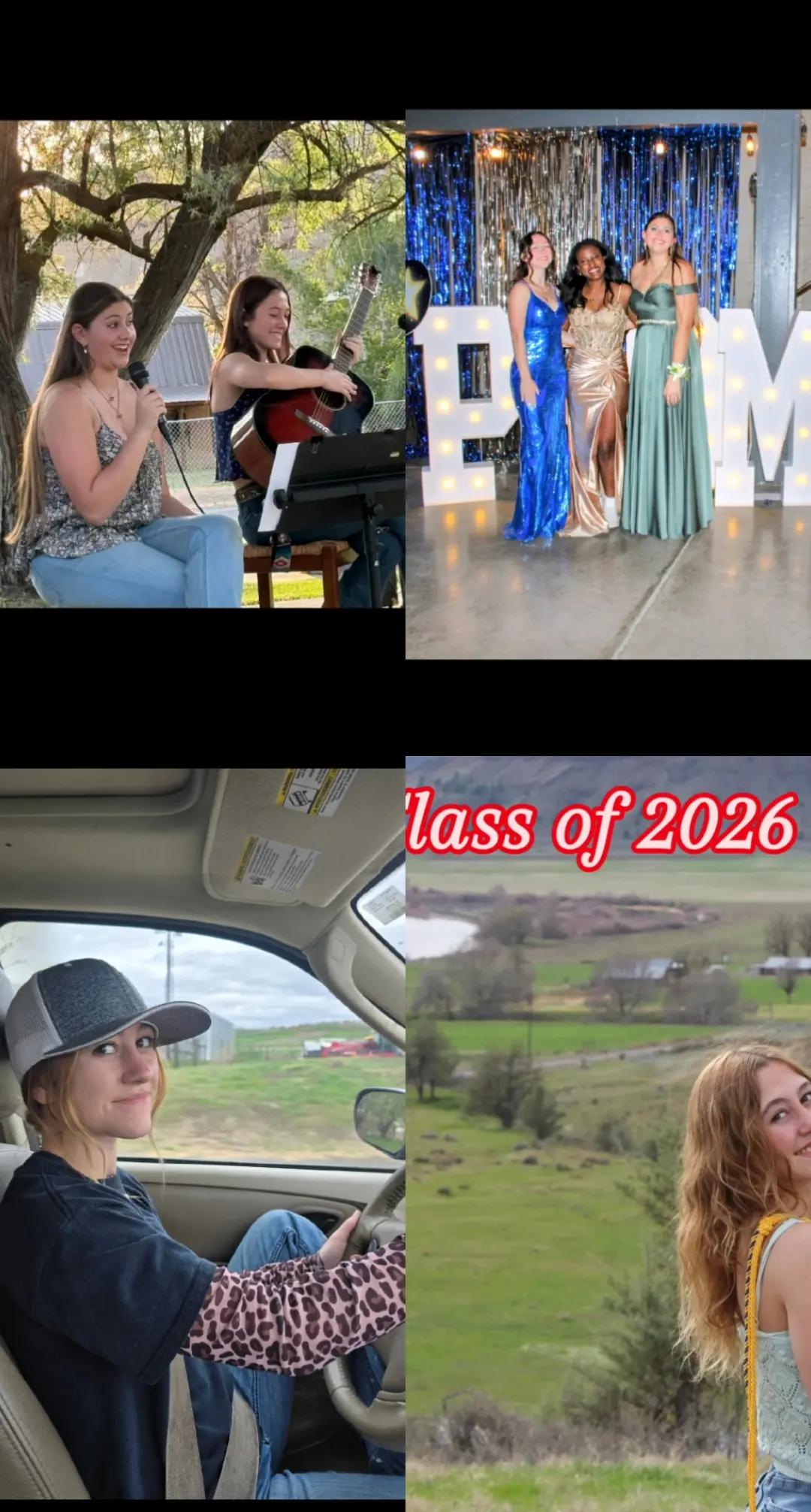 @megankreed1