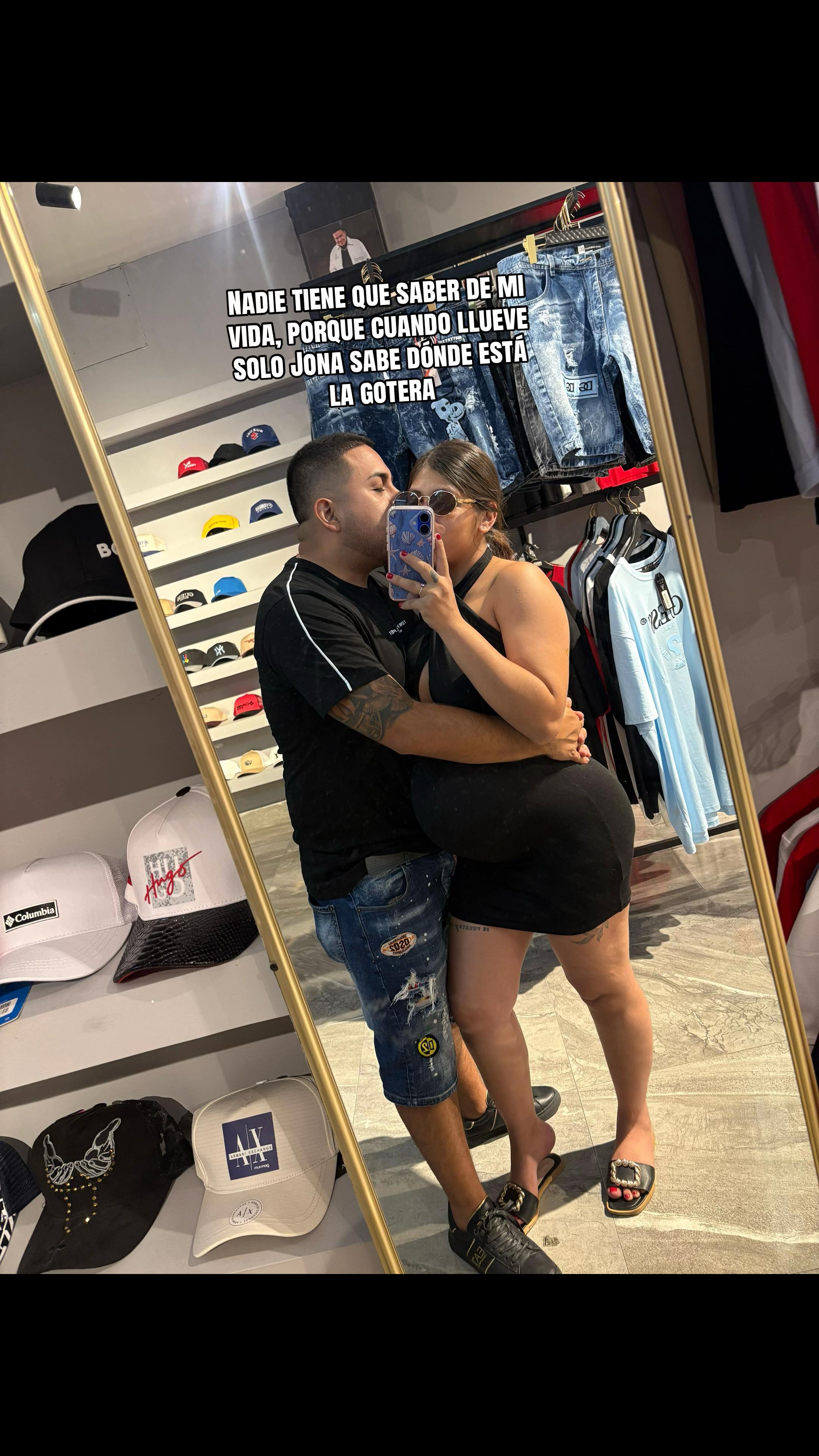 @AngieCerezo❤️