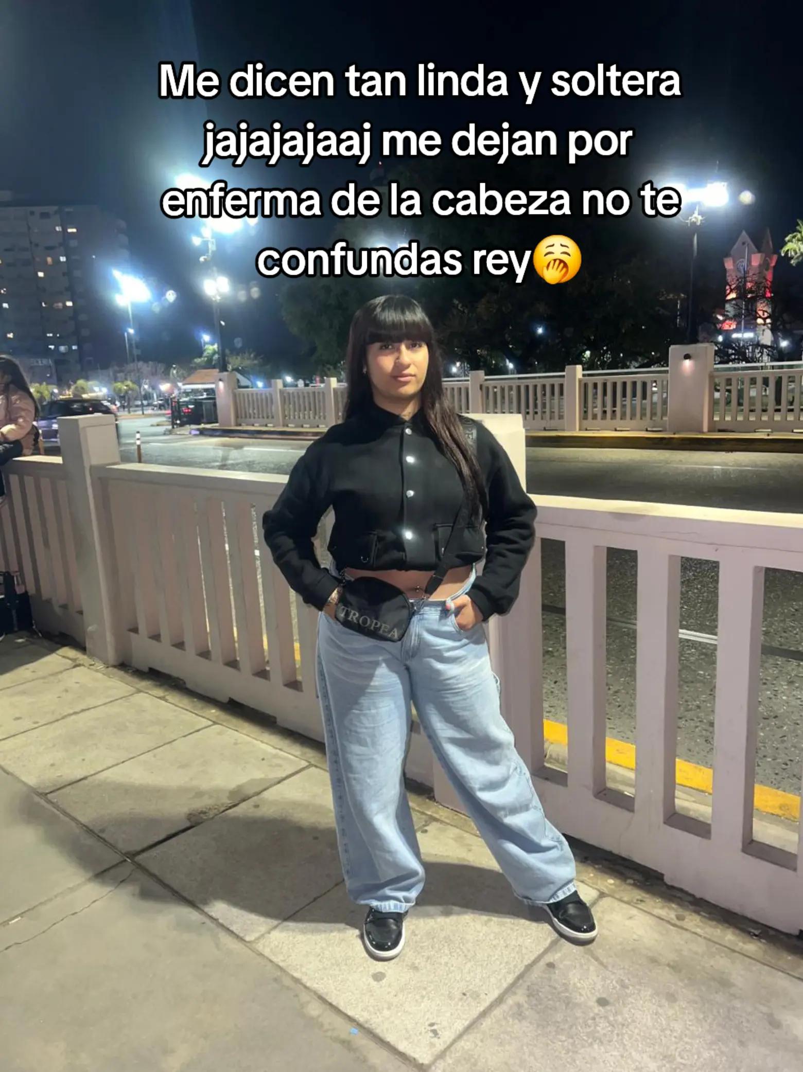 @barbieᥫ᭡