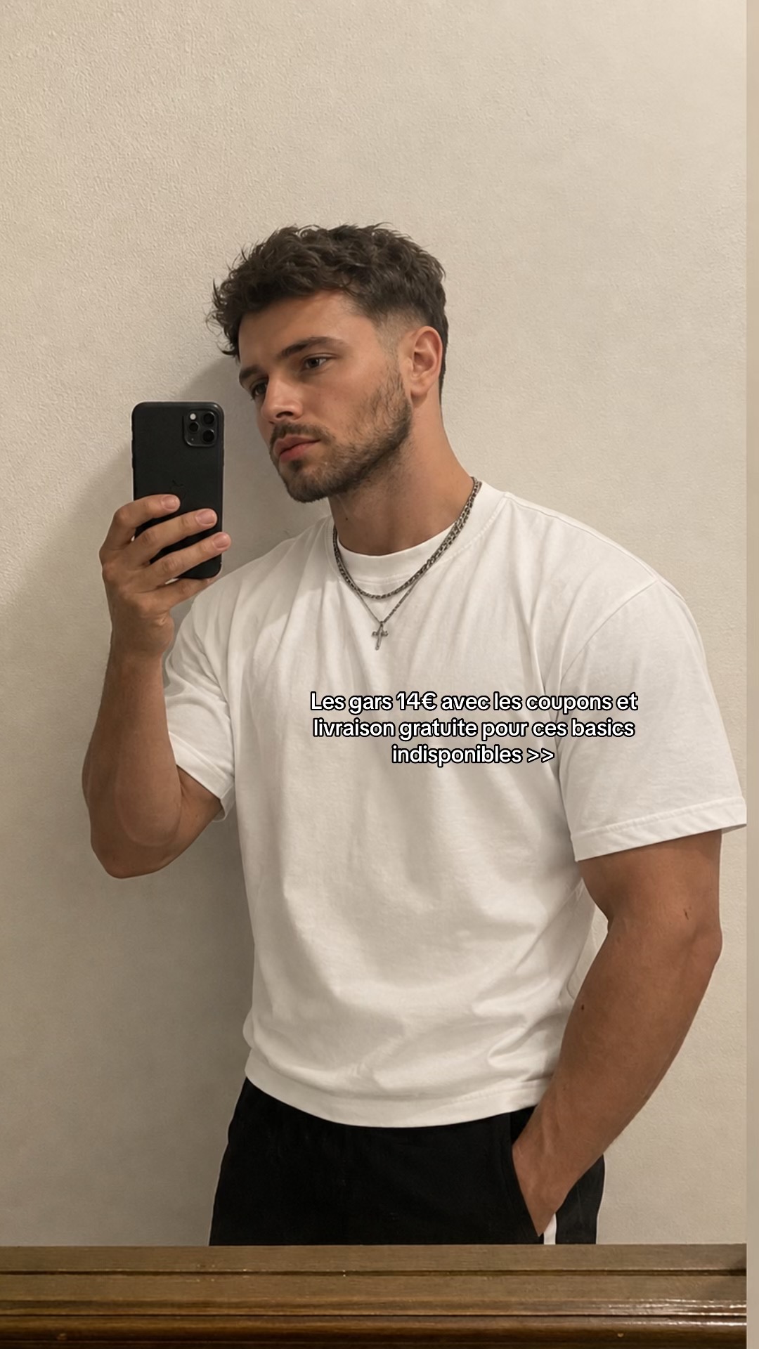 @nouveaute_magasin