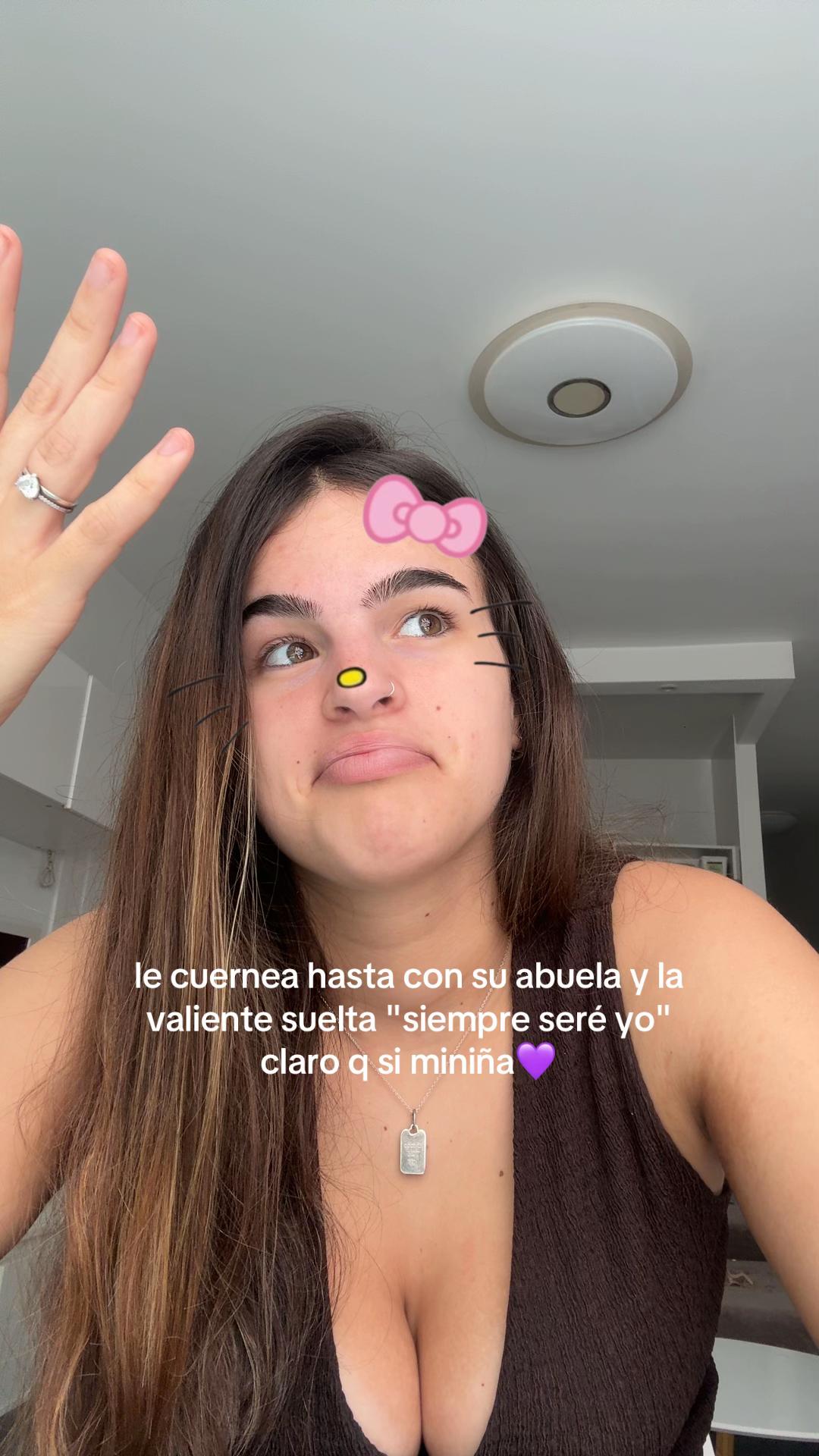 @useerr1307988