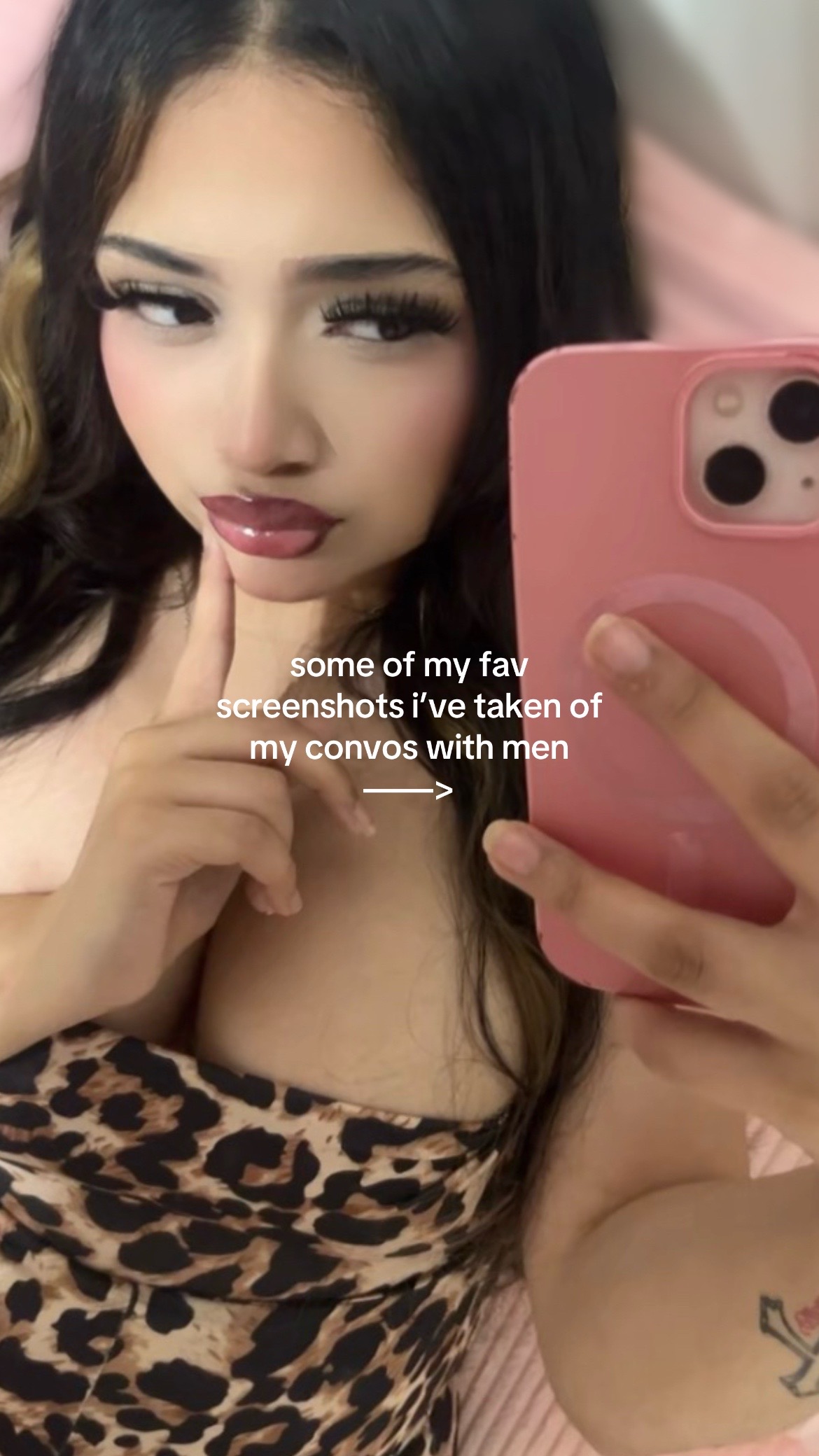 @່