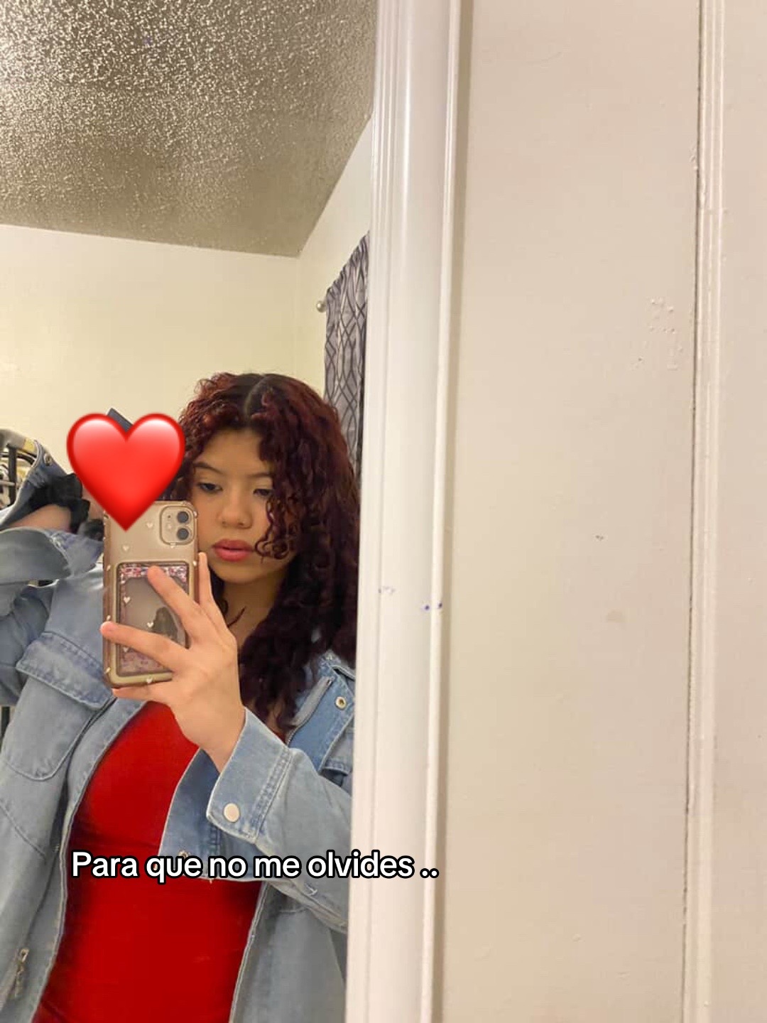@Valentina