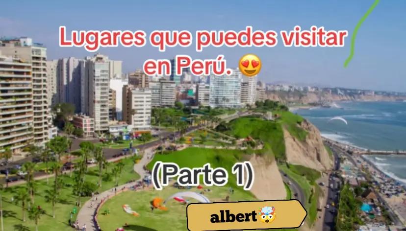 @albert