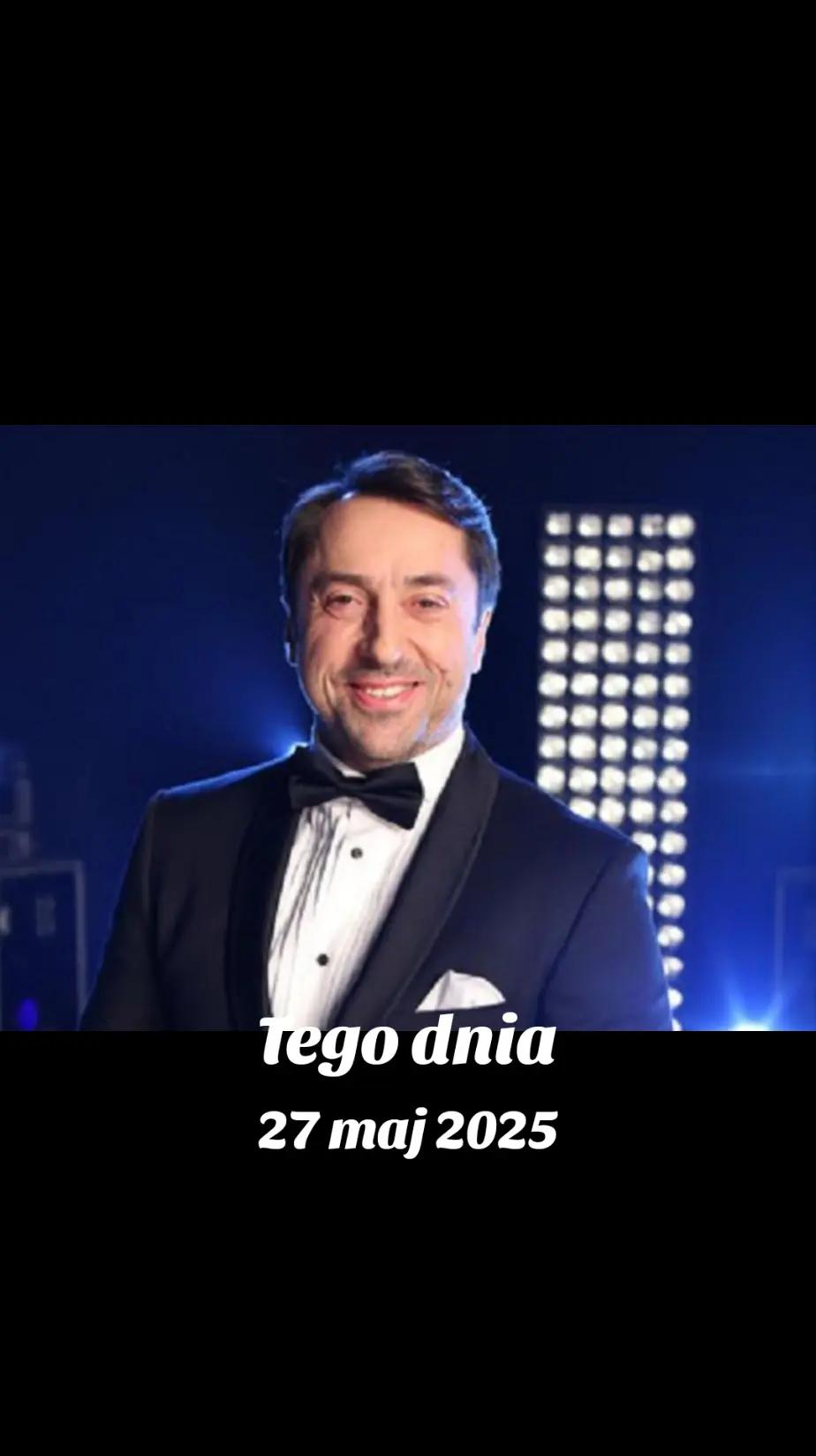 @Grażyna, Grazia