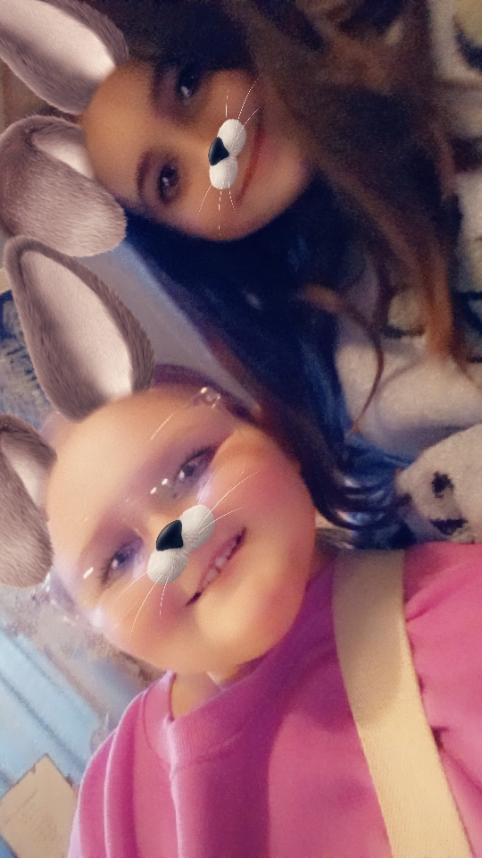 @Paypay