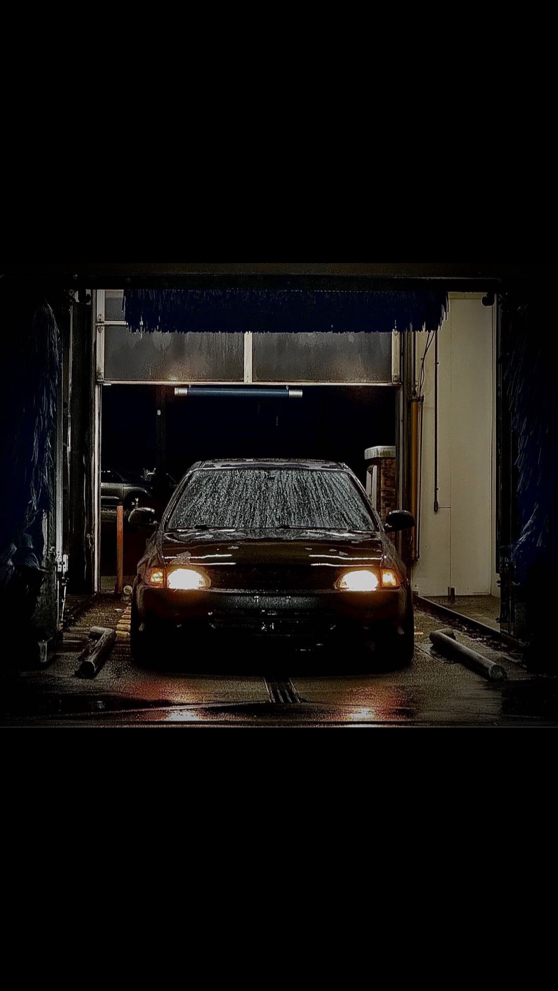 @steezy.eg