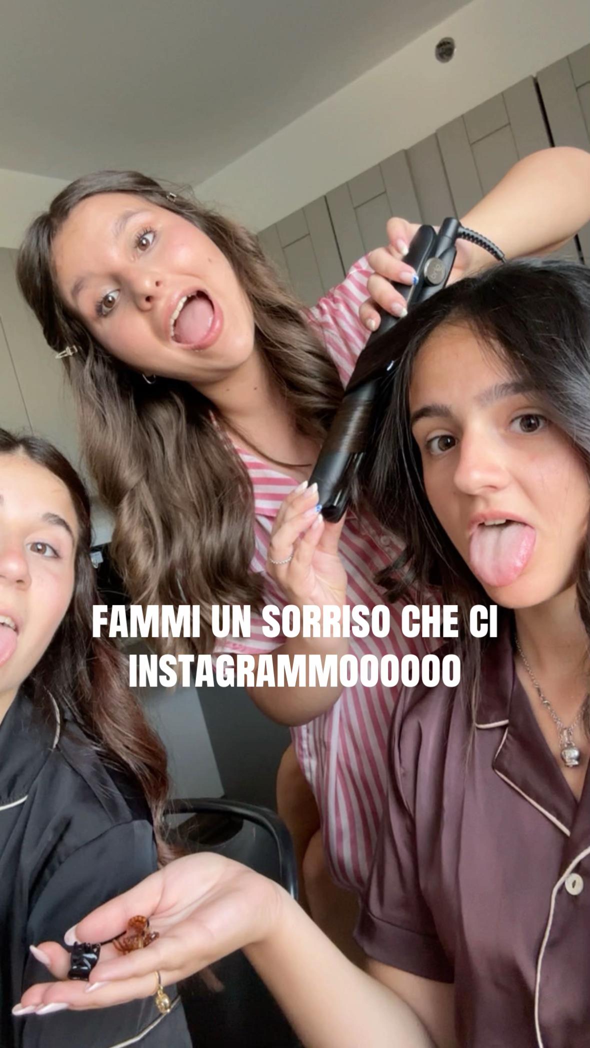 @bea