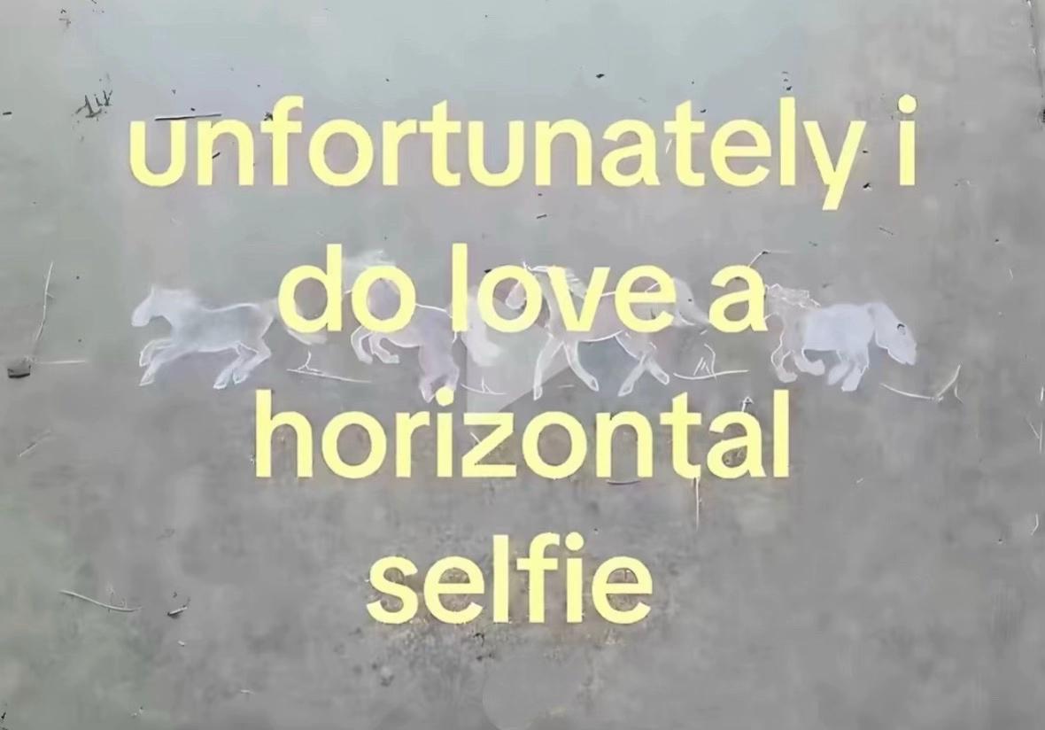 @Лиза