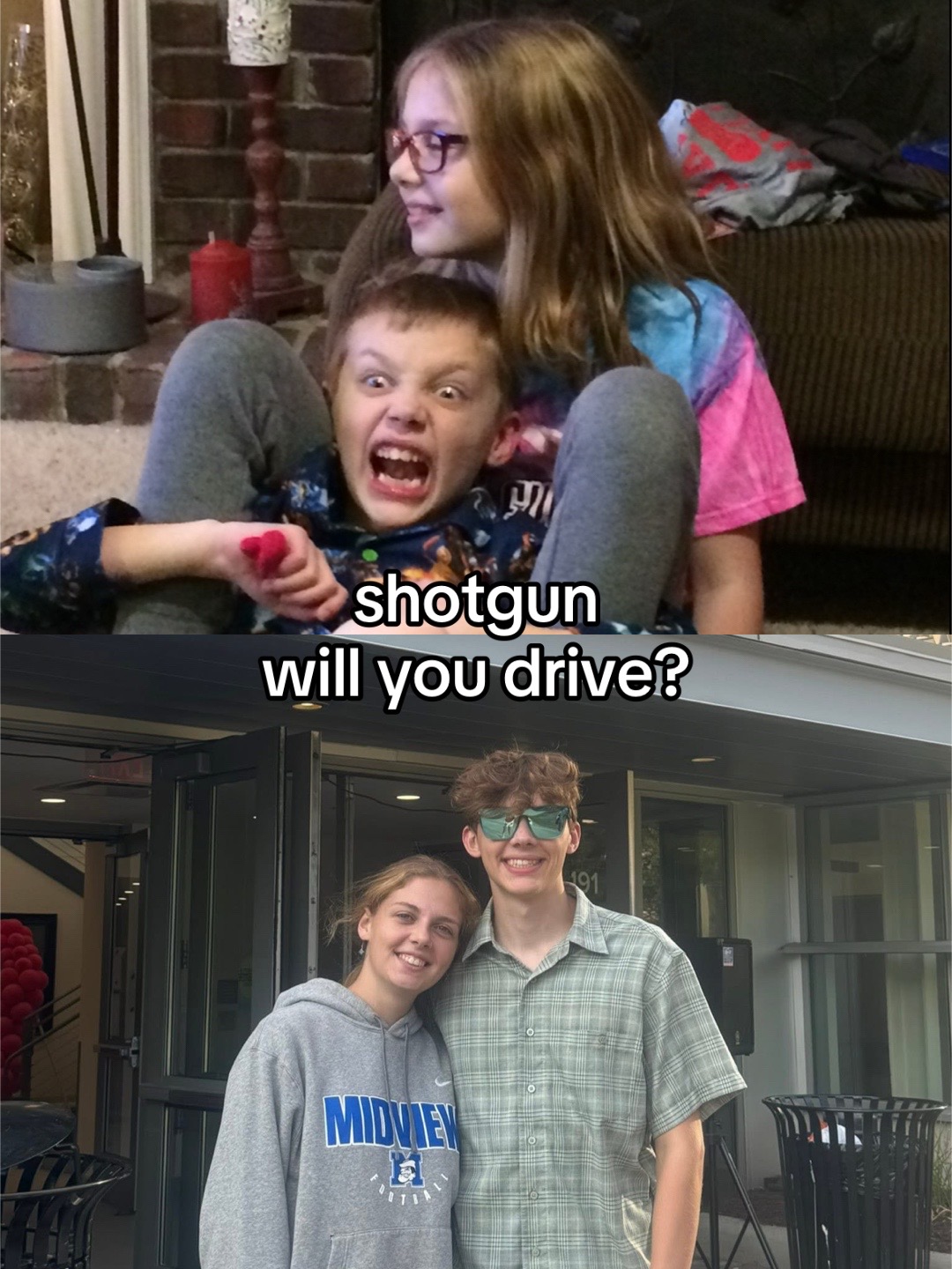@Nanner