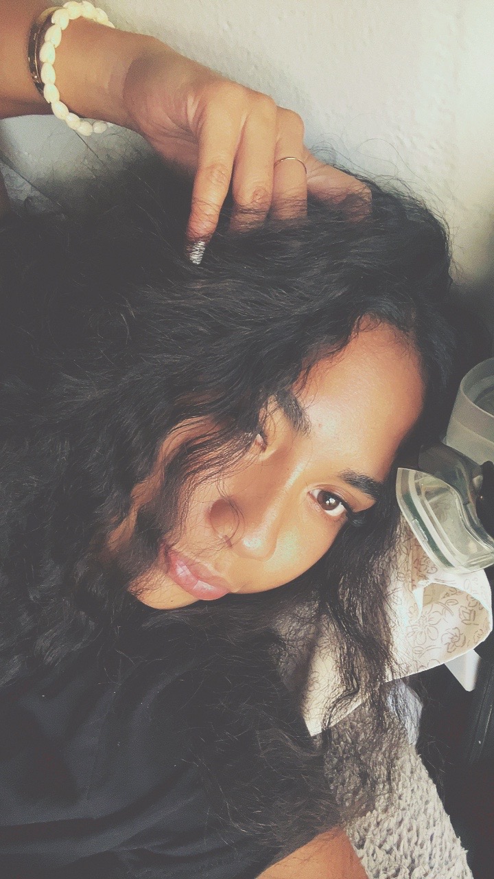 @direaljahziah