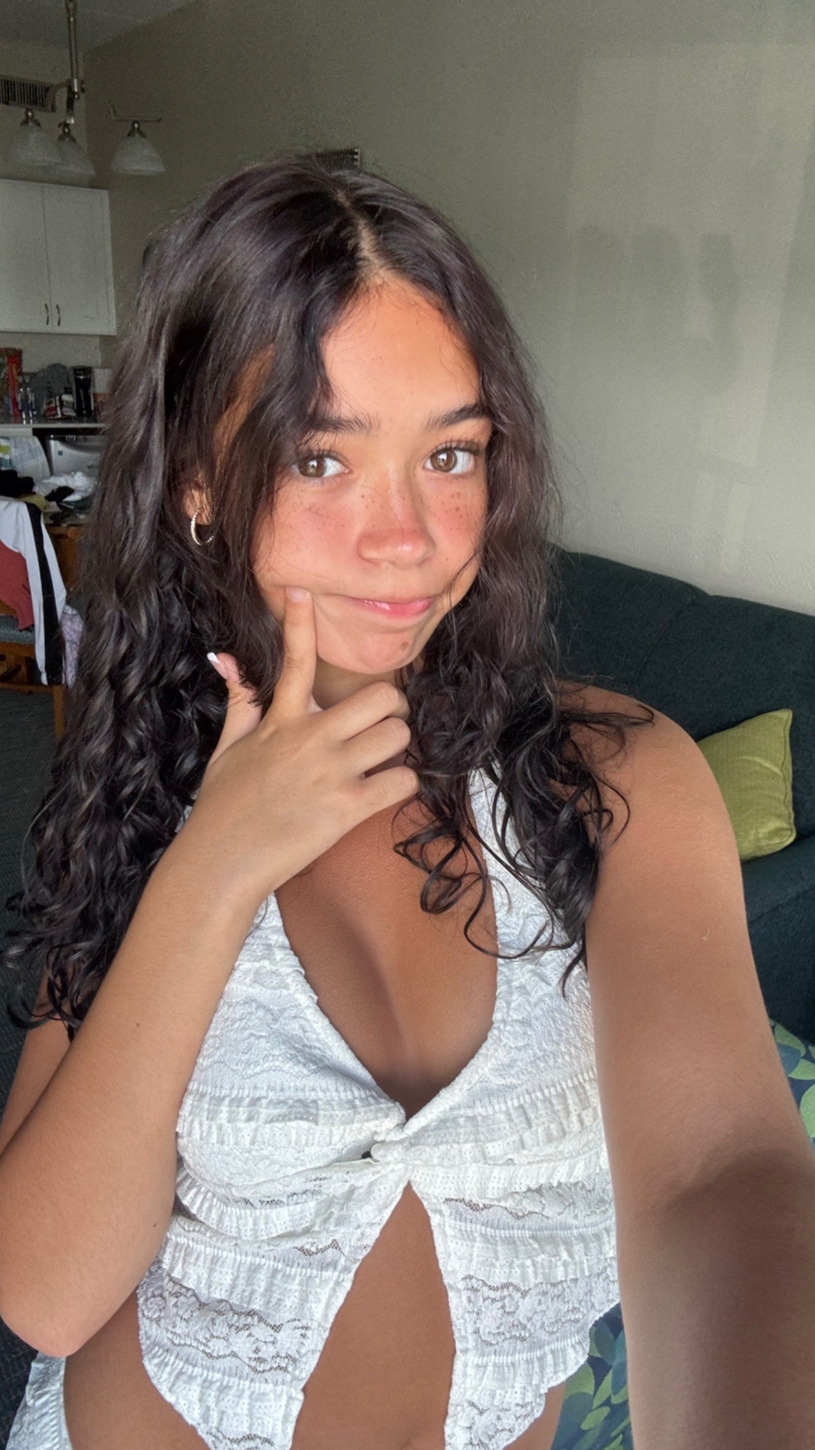 @imaprincess