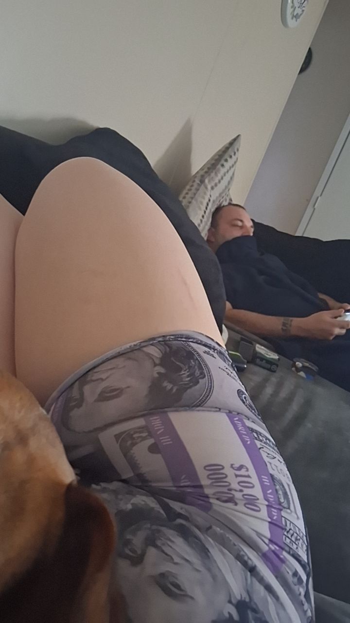 @hisgirl_kae