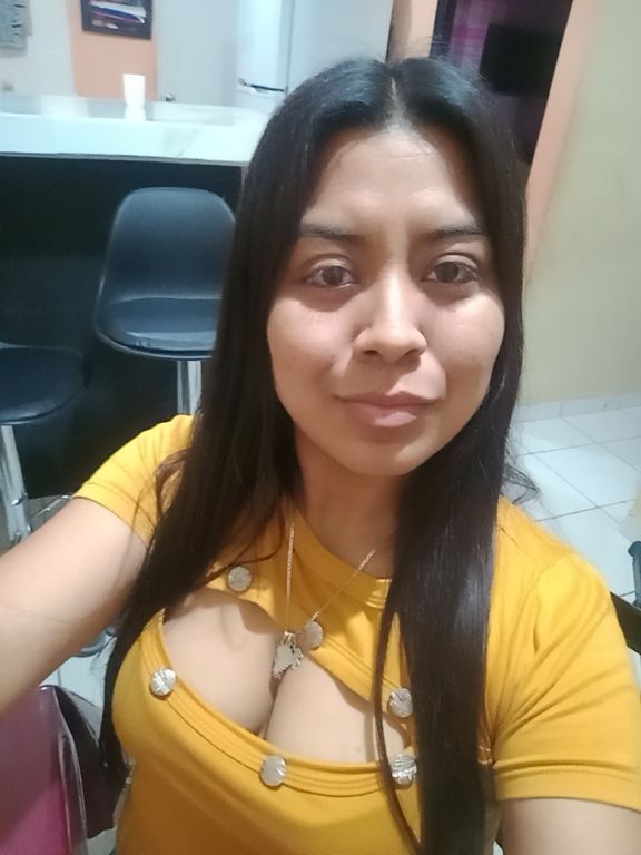 @Liliana Vazquez