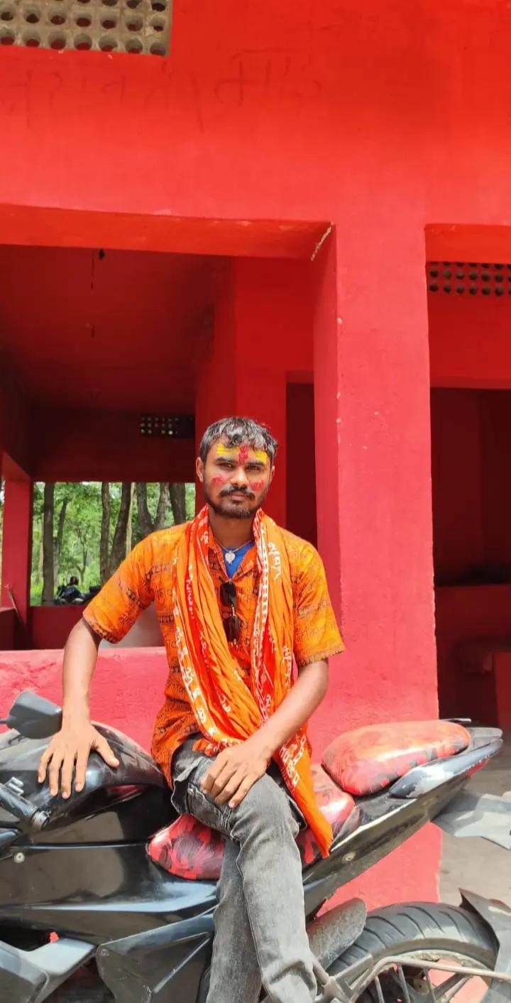 @RAHUL SAH KANU 0