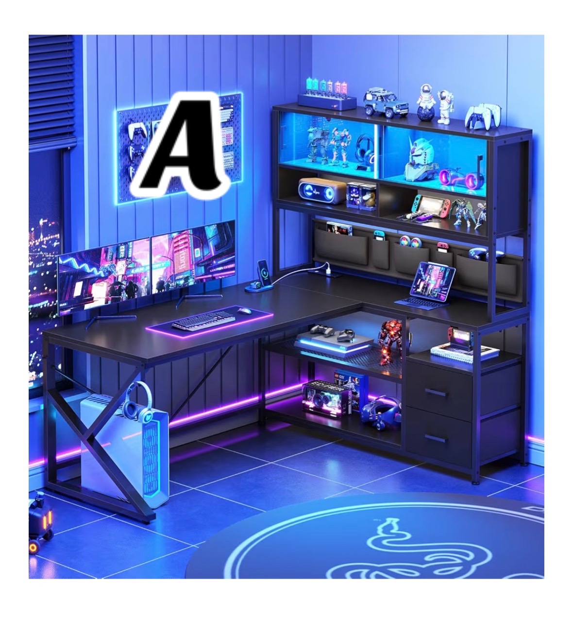 @🏳️🌈Pixxie🏳️🌈
