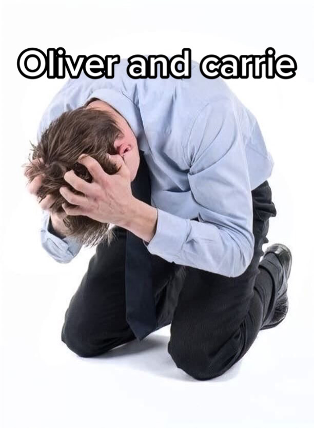 @eve