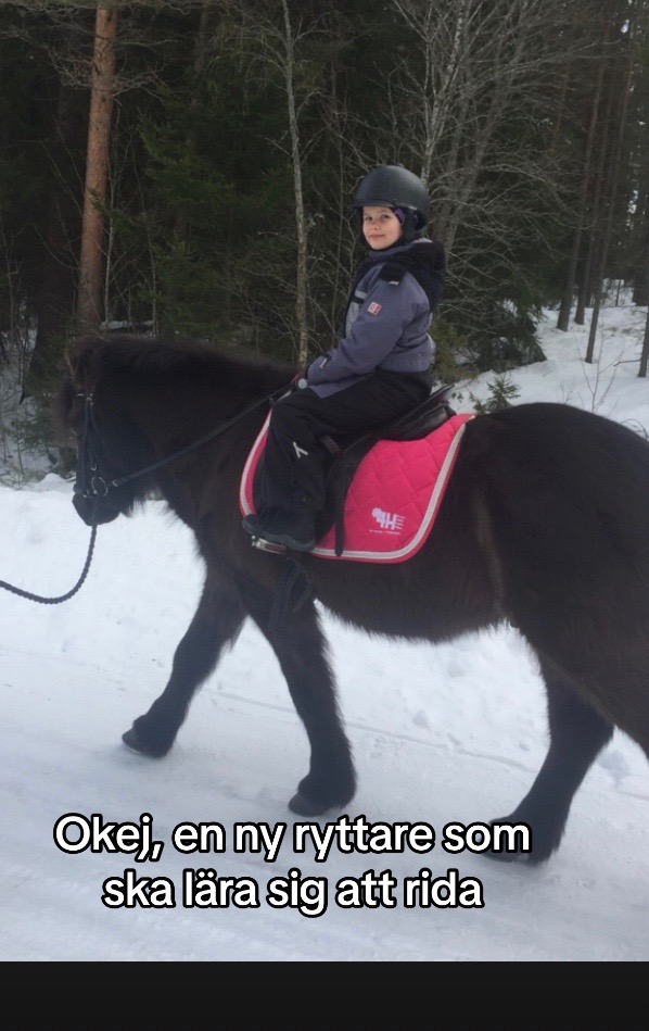 @♡Ronja♡