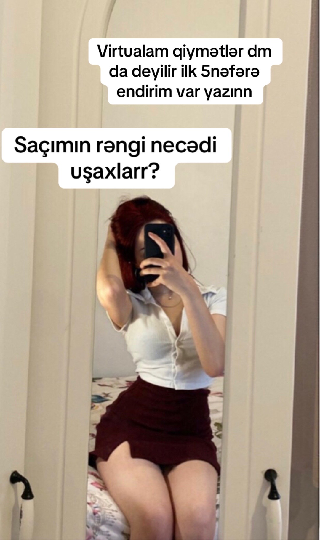 @mələy virtual💋