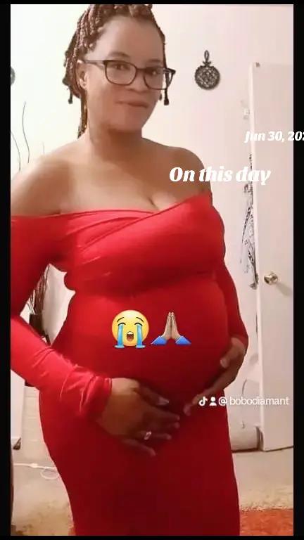 @Bosslady forever