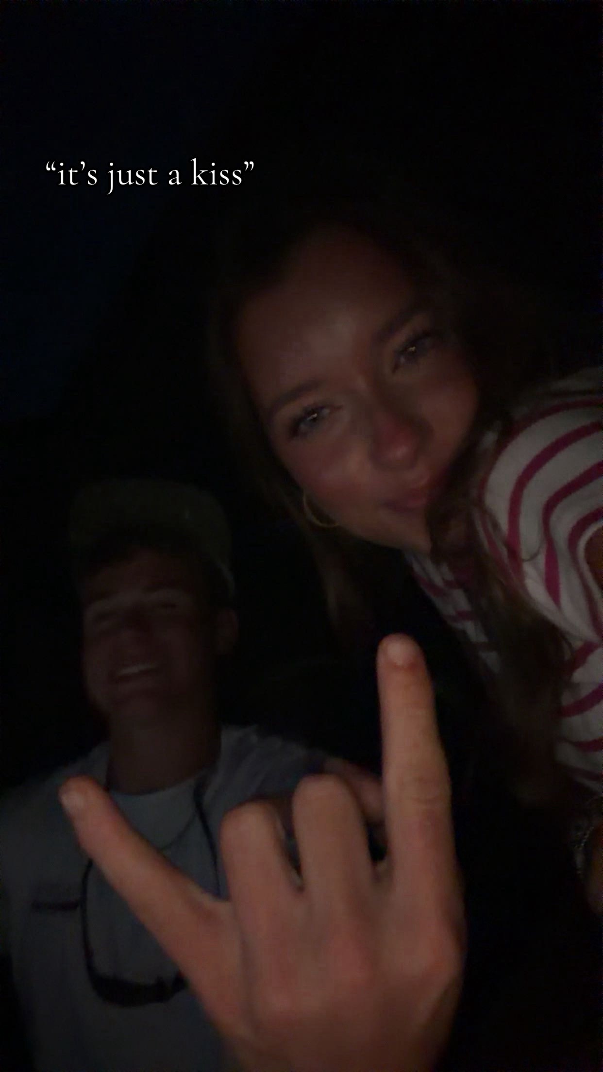 @kaiden&ab
