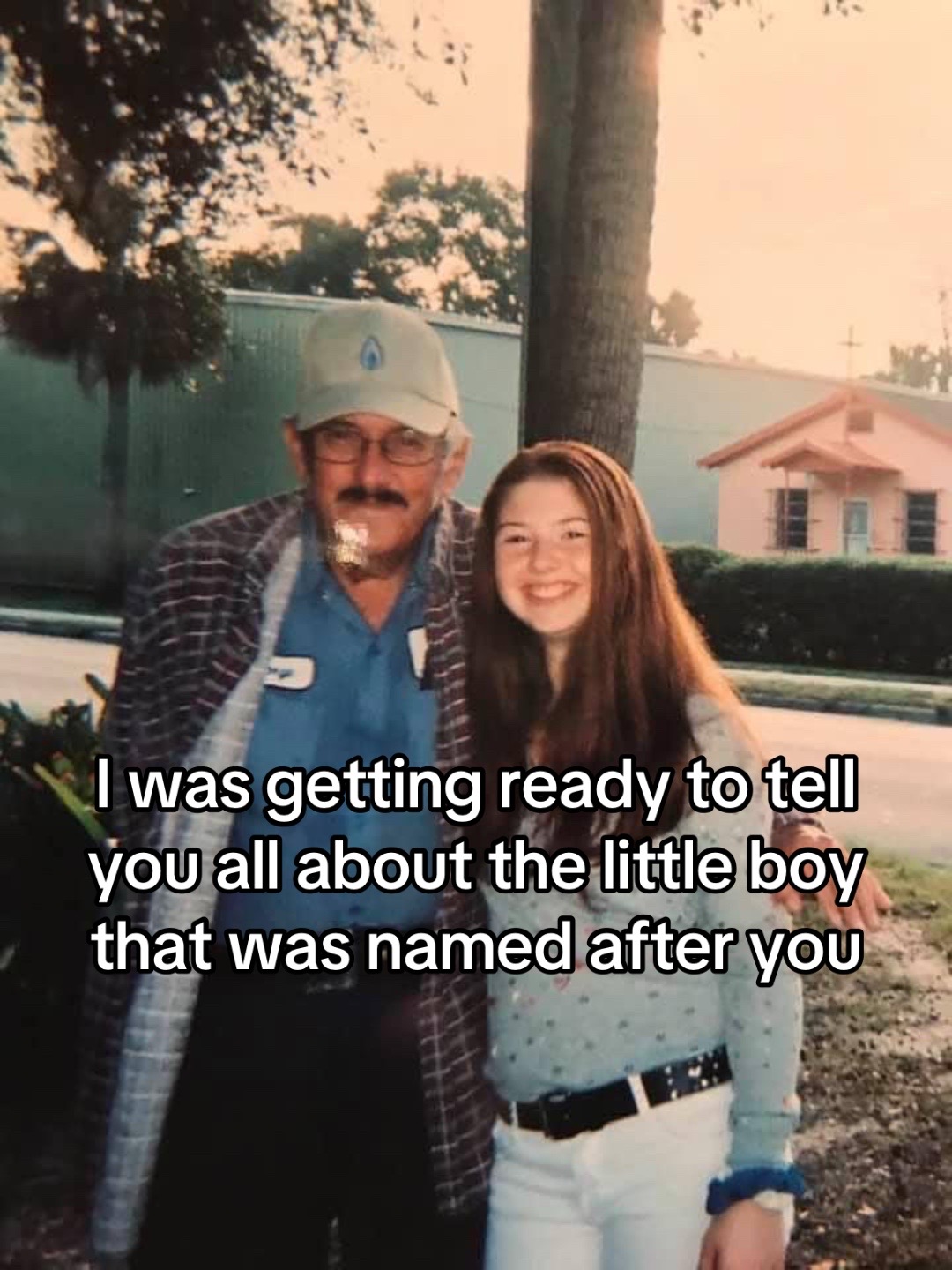 @therealteilatequila