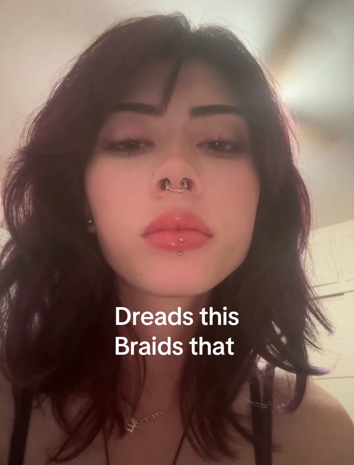 @boofcart
