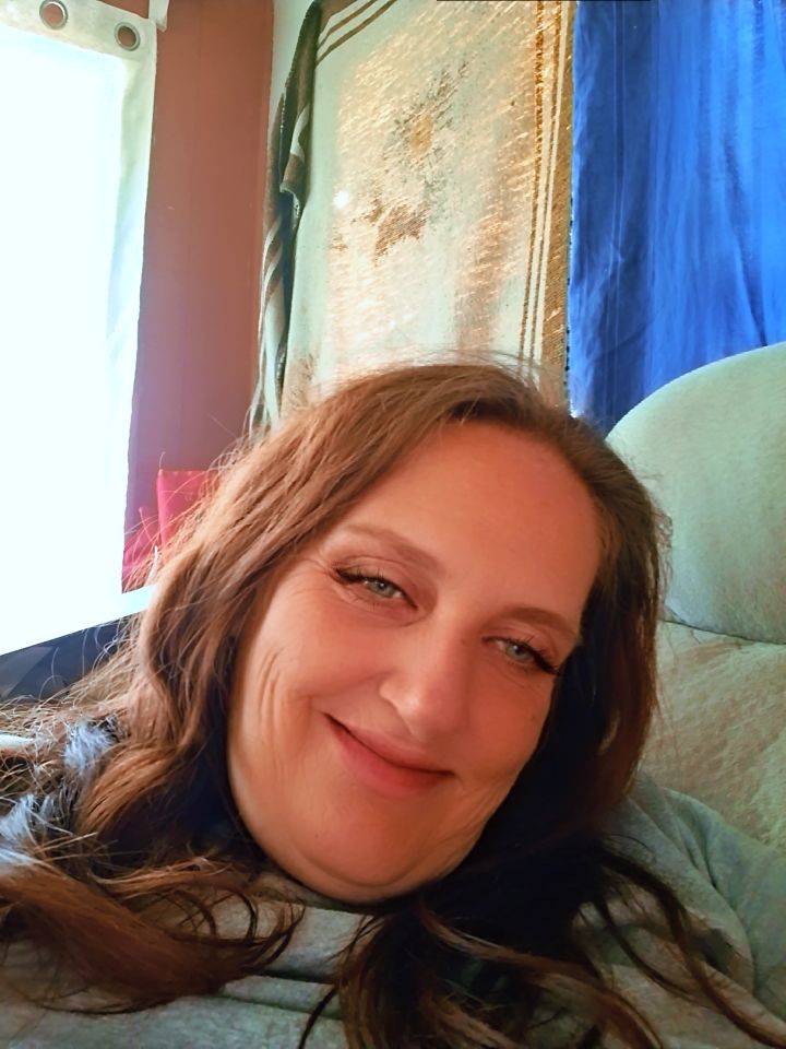 @voluputuousvixen420