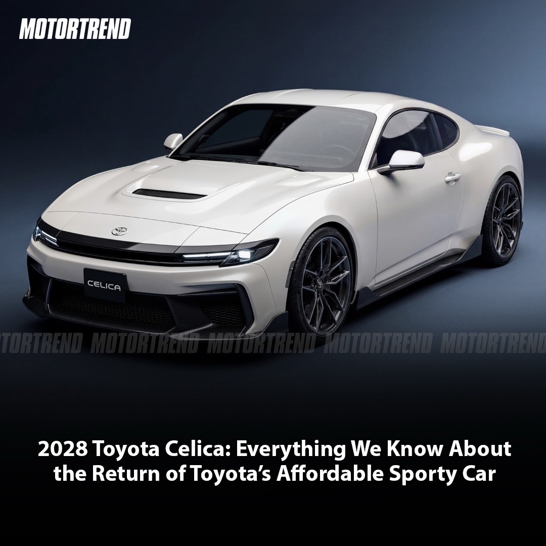 @motortrend