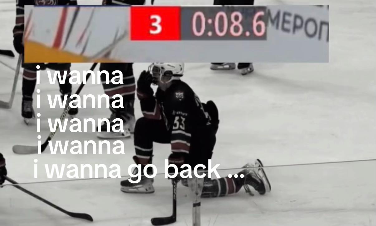 @DL33🏒