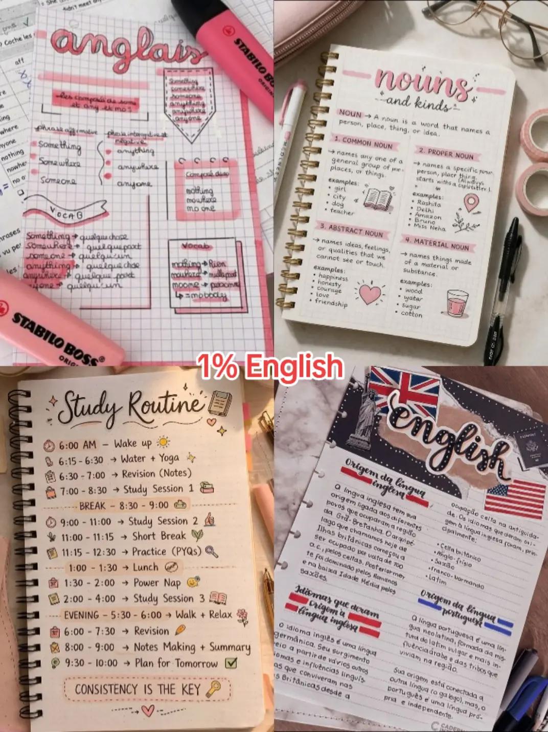 @♡치사 루카사♡