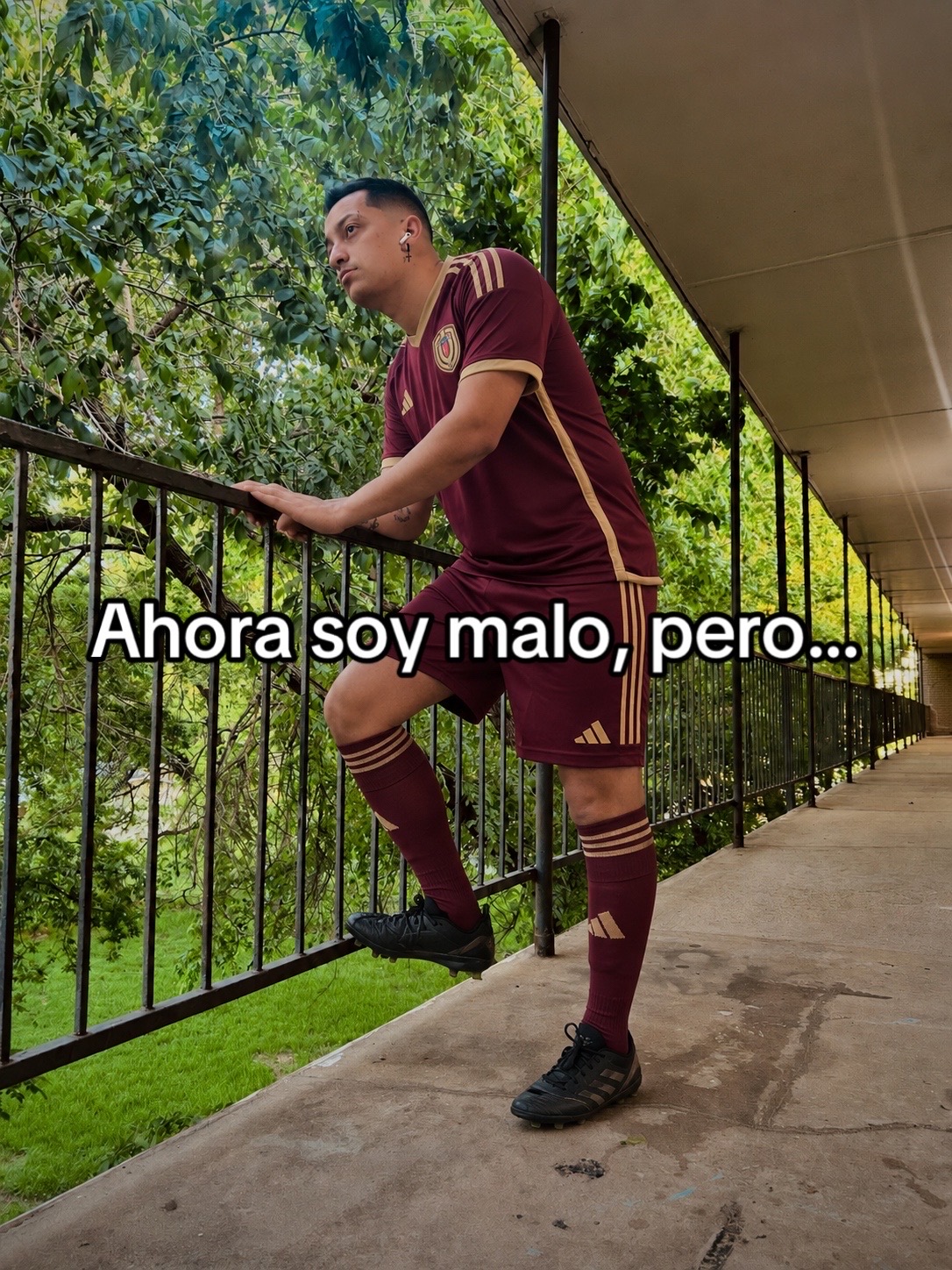 @Girby Delgado