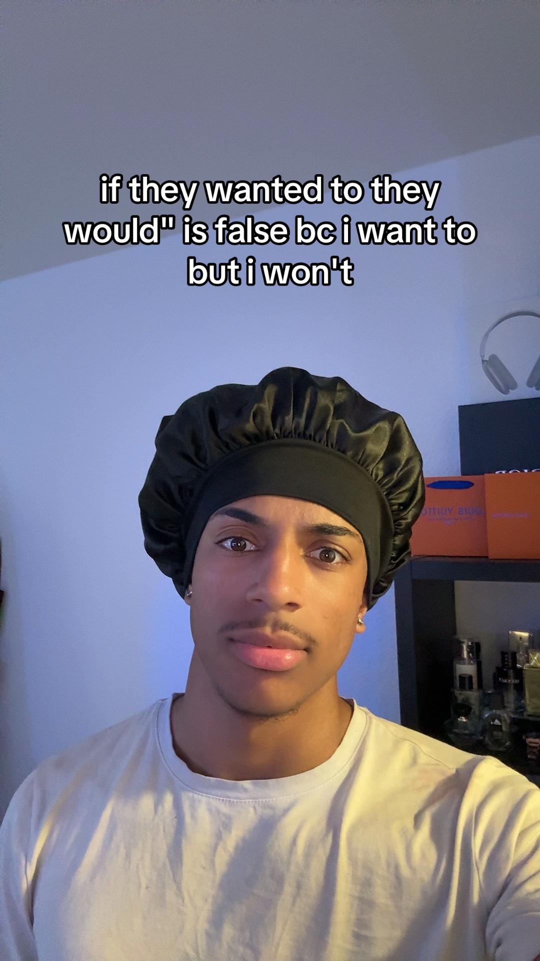 @Mr.bonnet