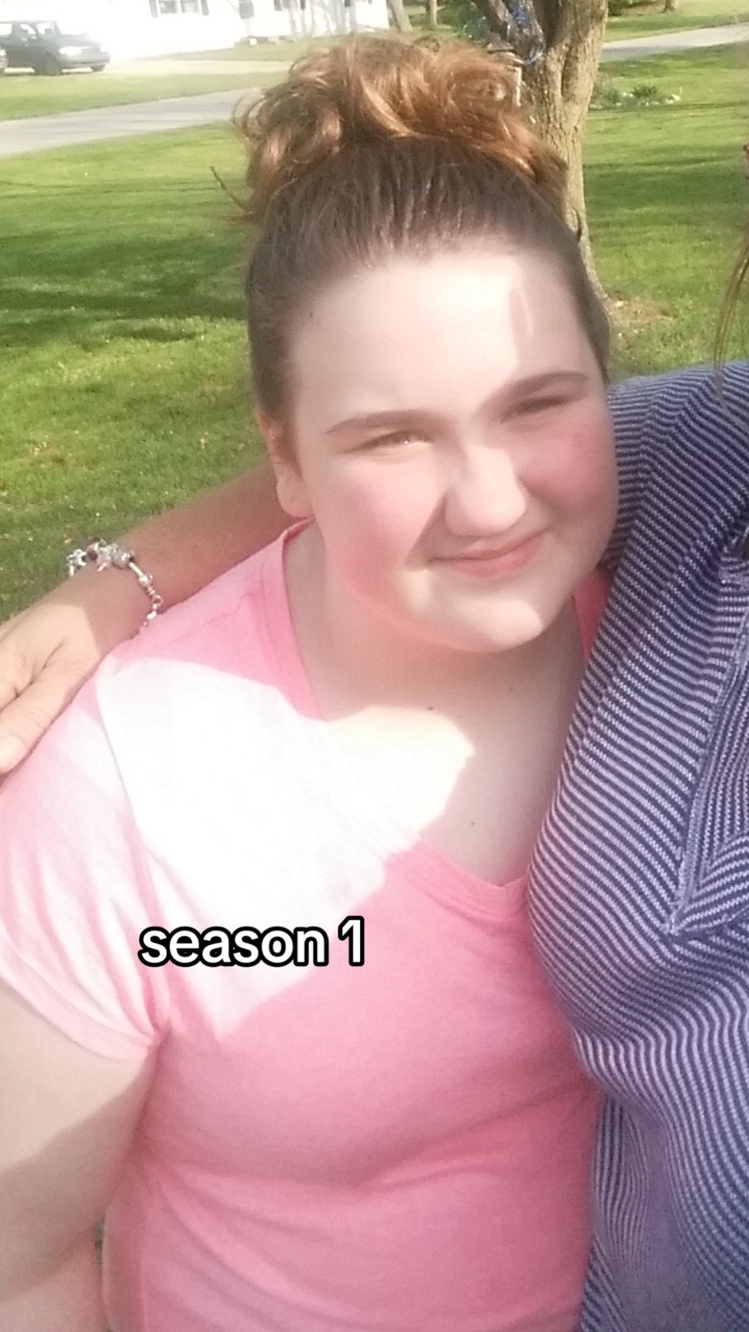 @Madi :)