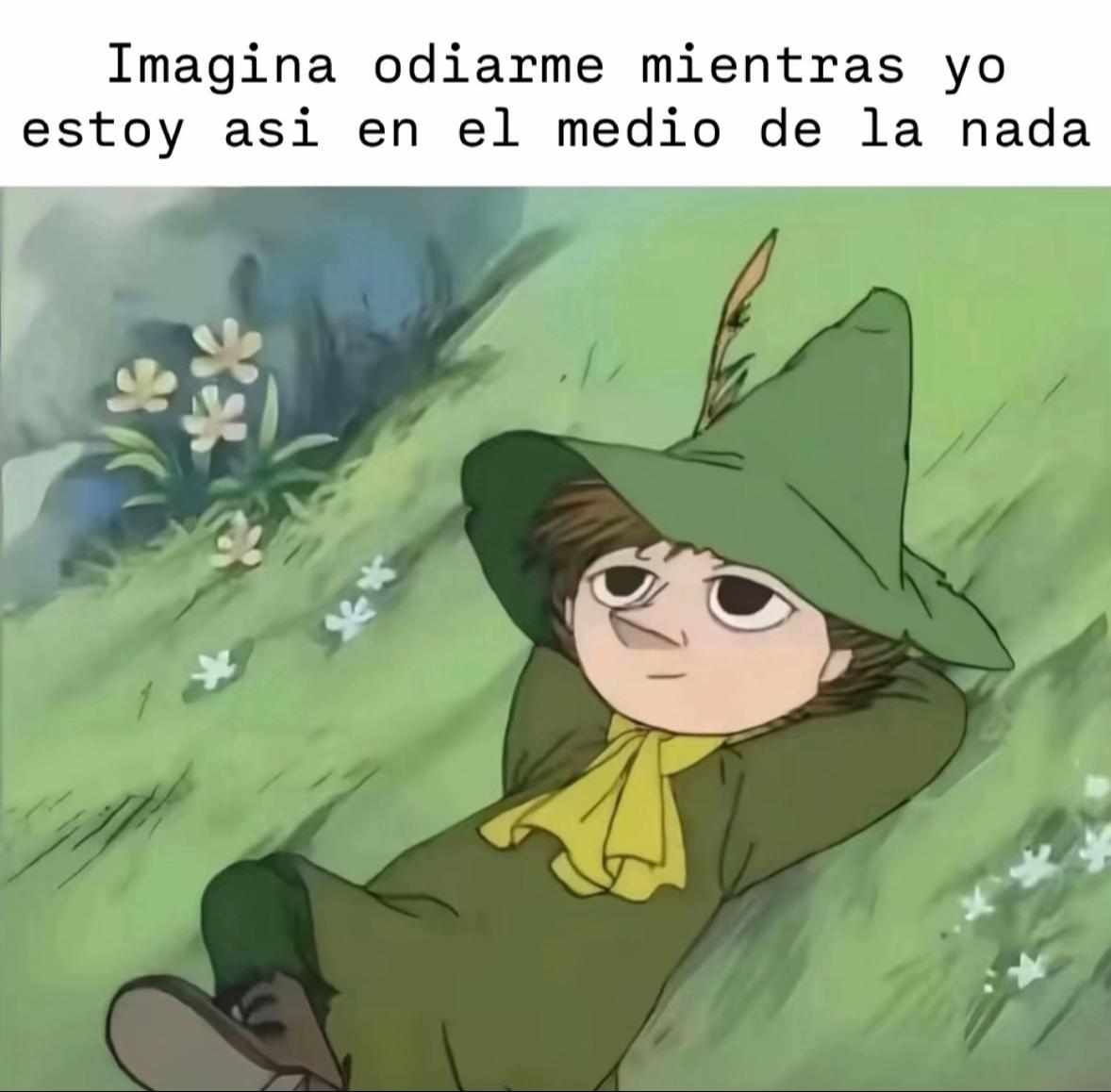 @Sebastian Moreno🏕️