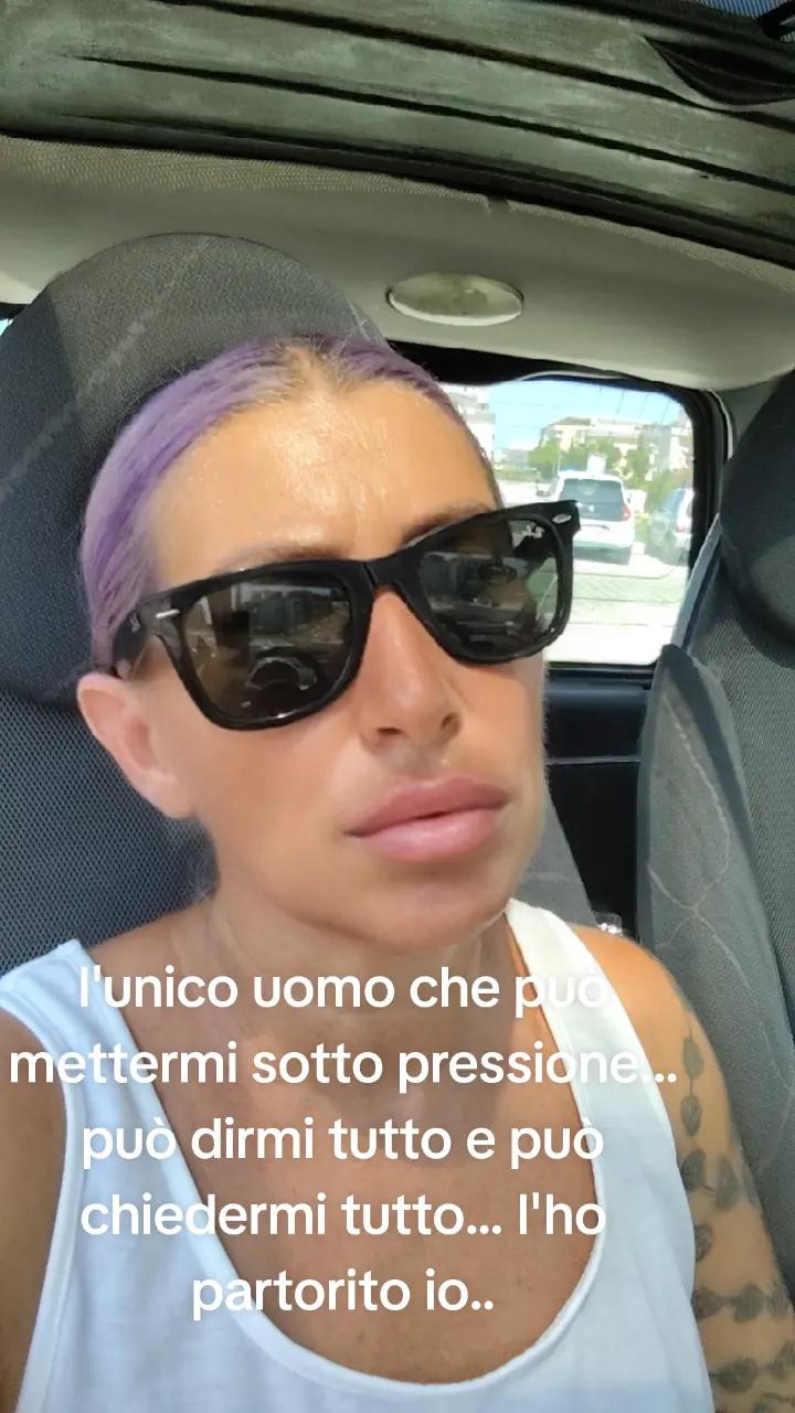 @ninini
