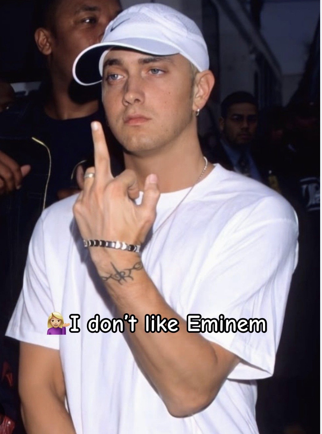 @𝓣𝓲𝓵𝓵𝔂⭐️