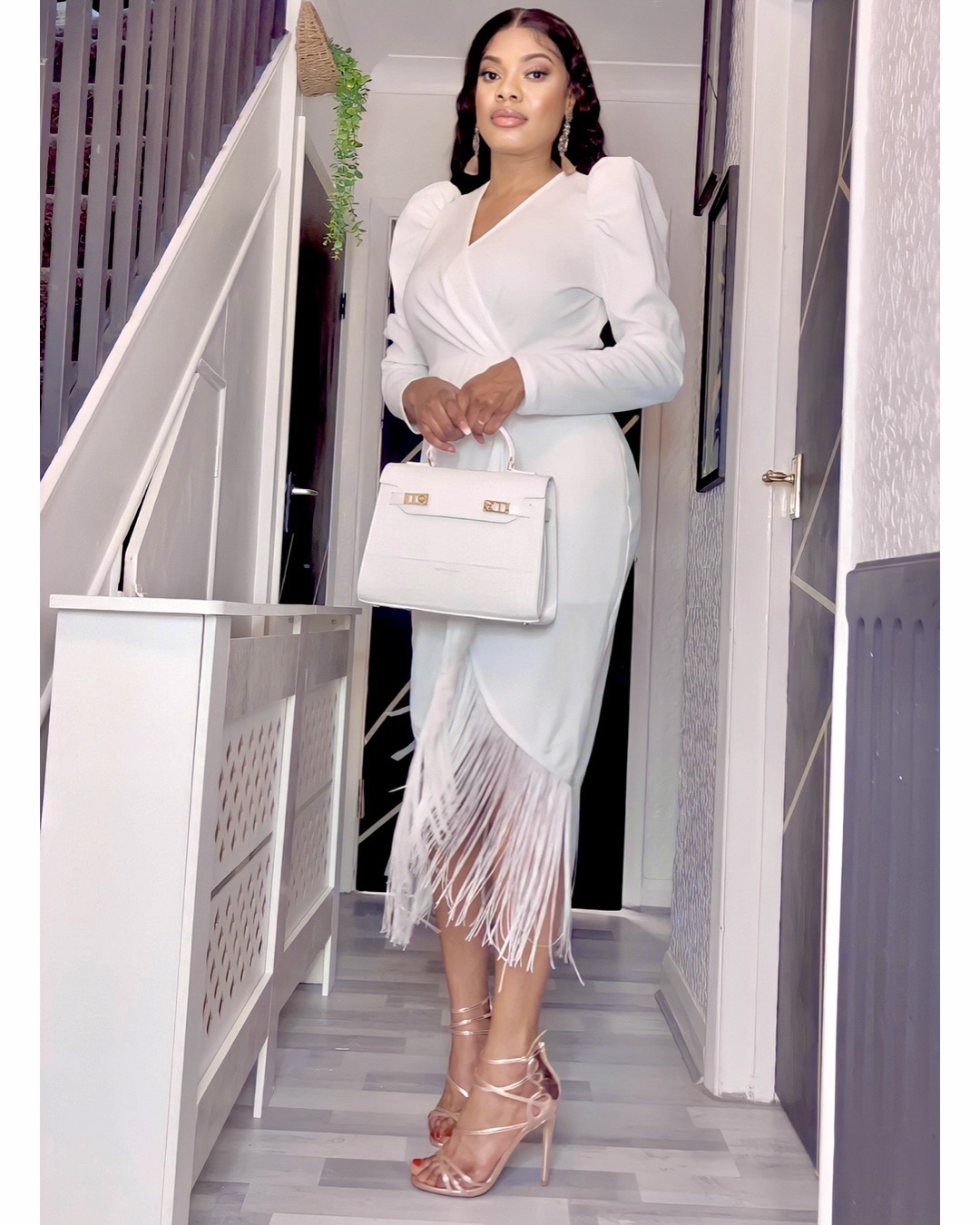 @Chez Vanessa Silcha 🇦🇴🇨🇩