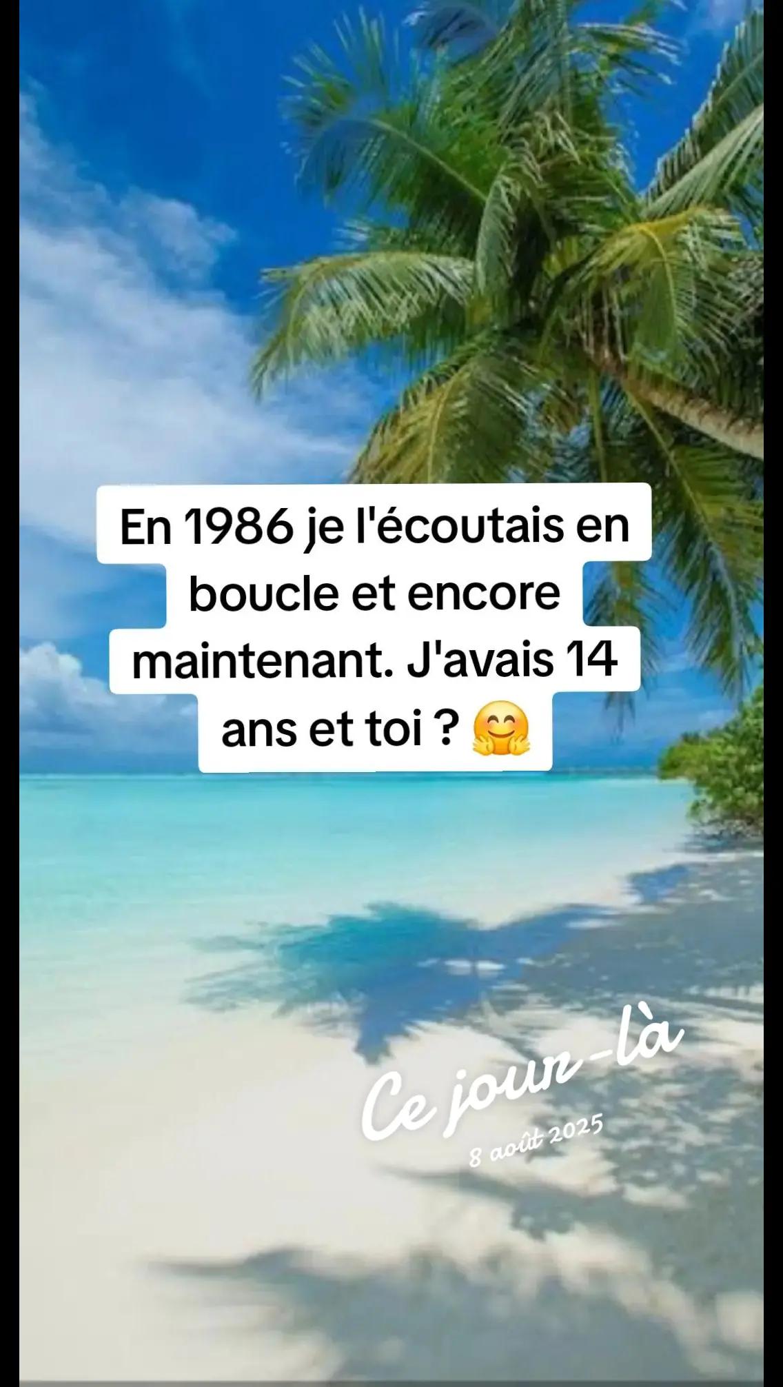 @Magdream