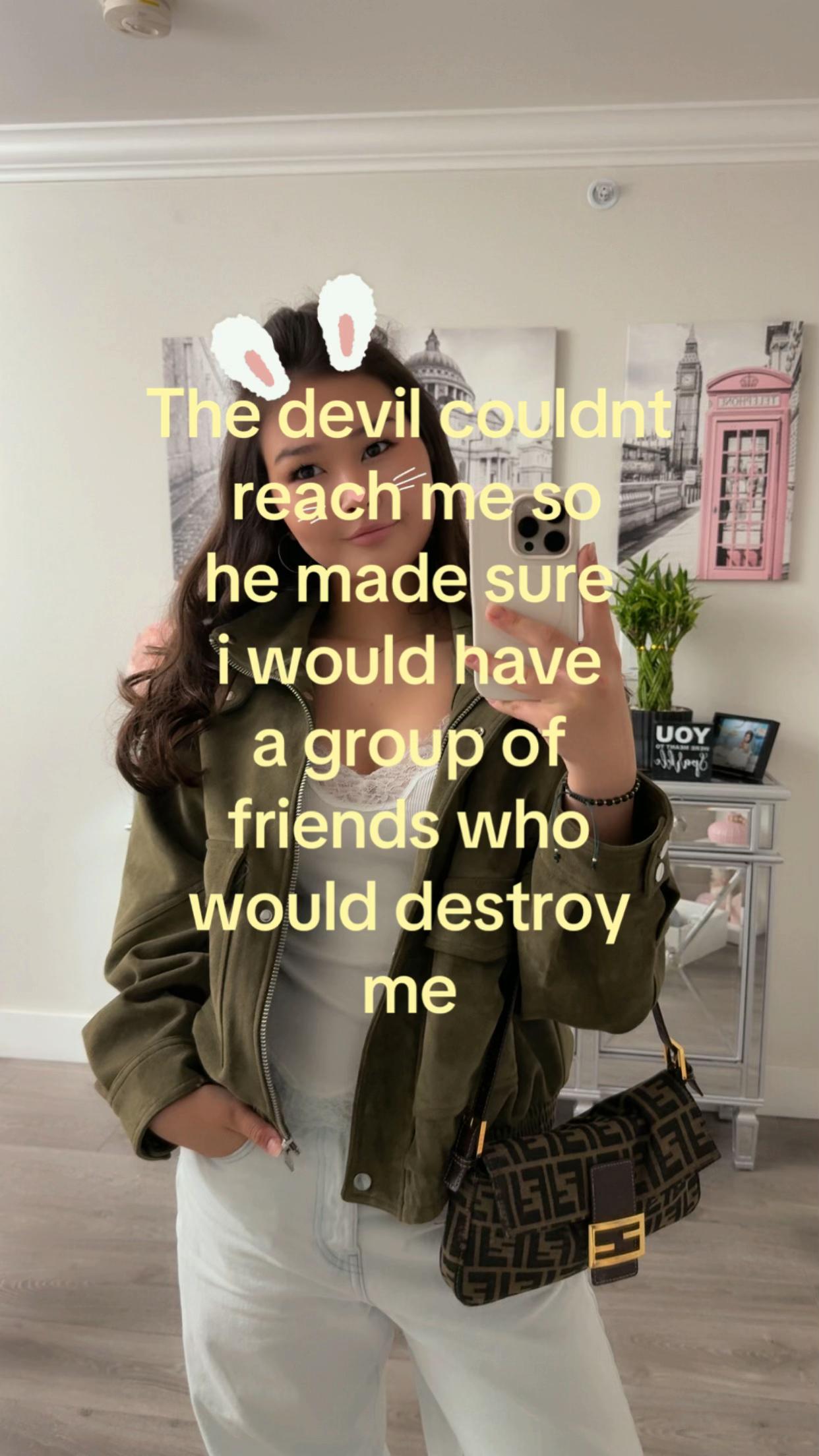 @anami 🐝