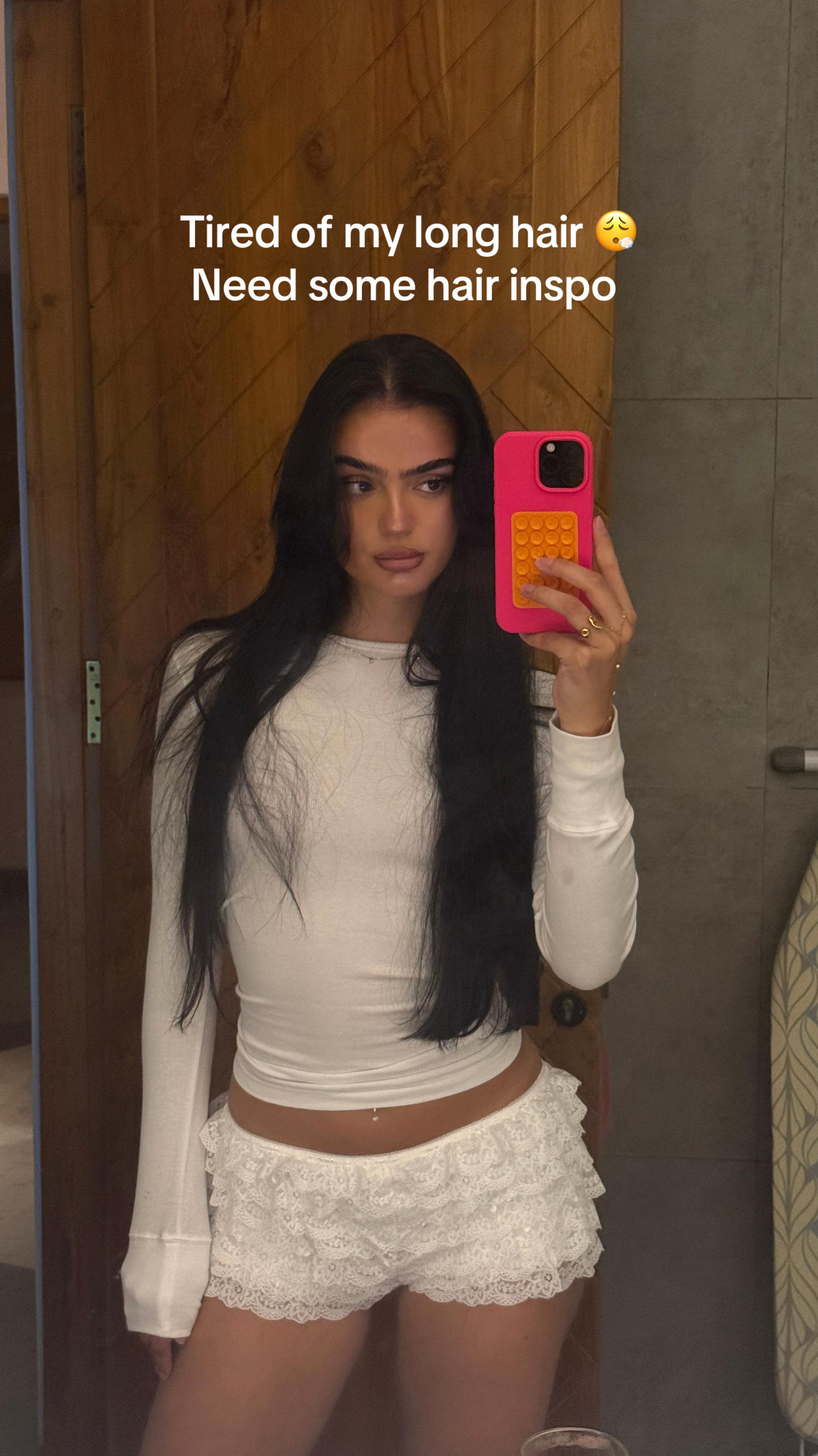 @johannalavinia