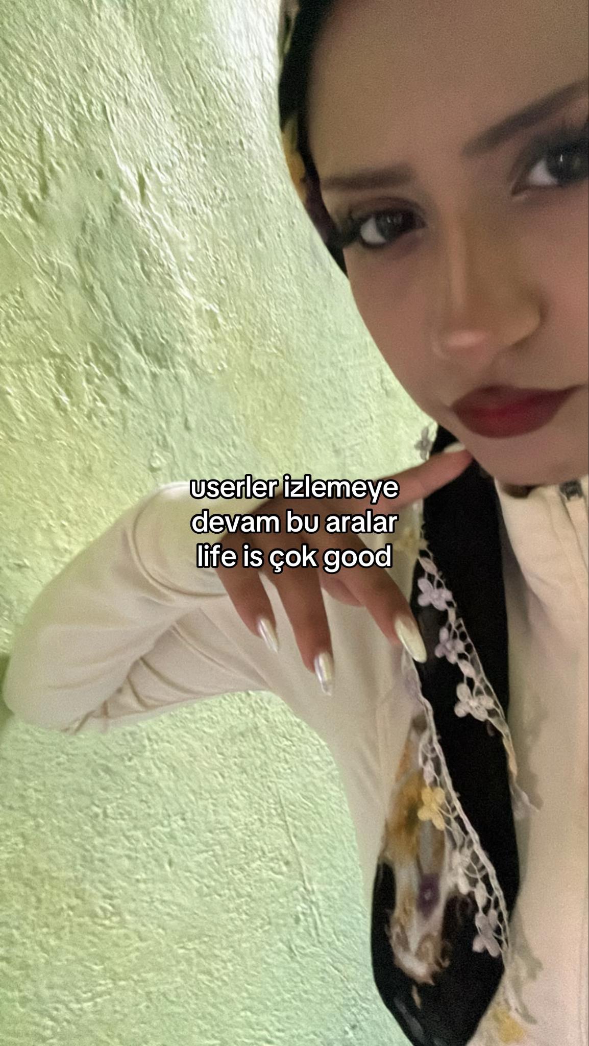 @ebrar