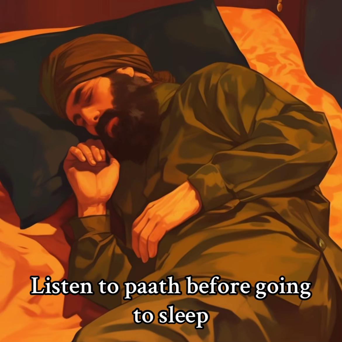 @Sikh Aura