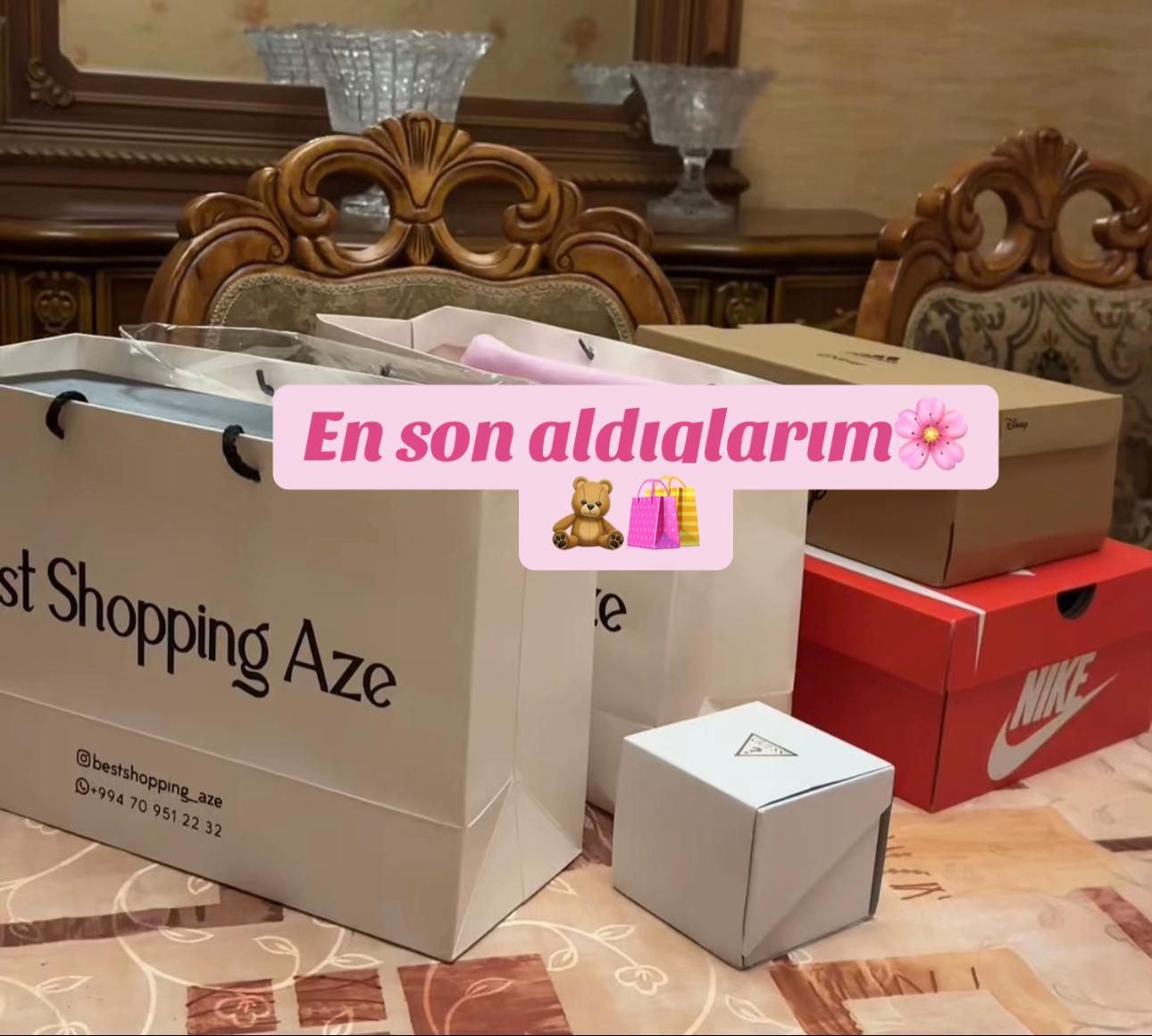 @nrmn.mm