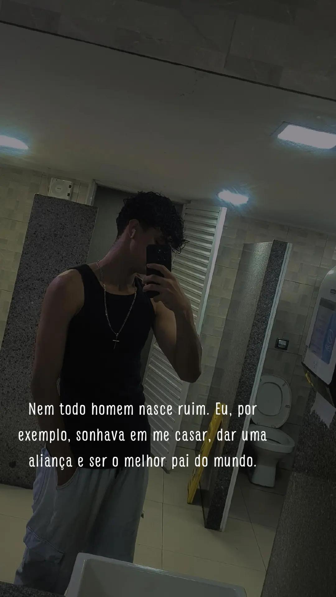 @rique